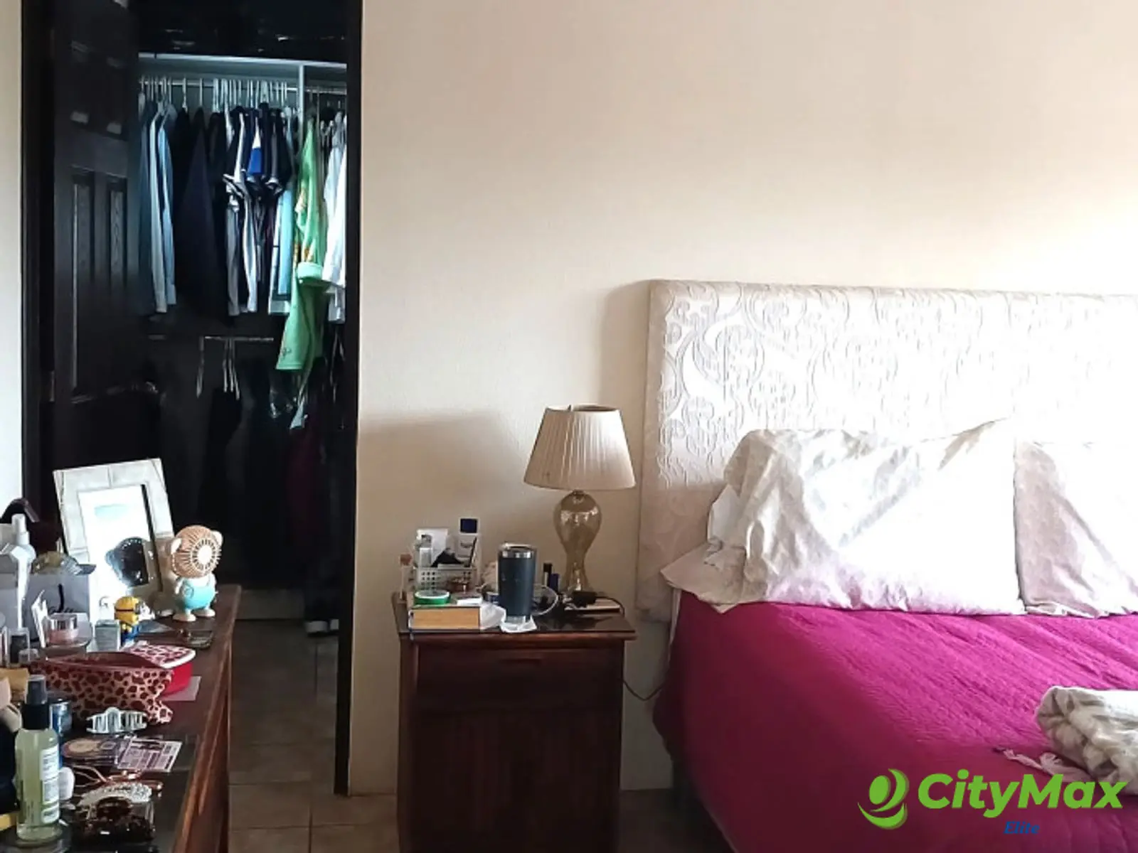 Casa en Venta en La Fontana III, Fraijanes - foto 18