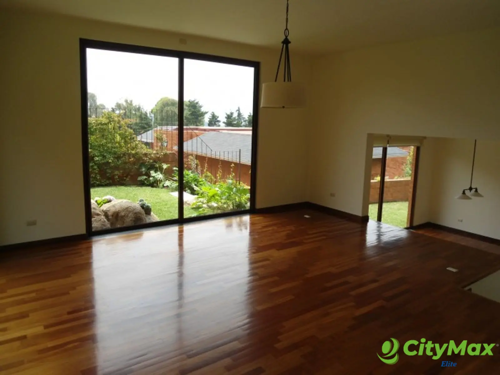 CASA EN VENTA EN CONDOMINIO EXCLUSIVO - foto 11