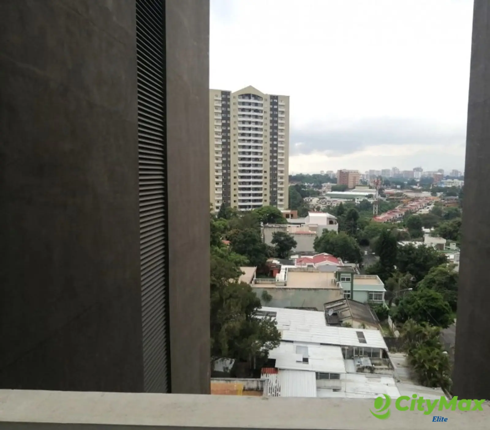 Apartamento en Venta y Renta en Zona 15, Guatemala - foto 2