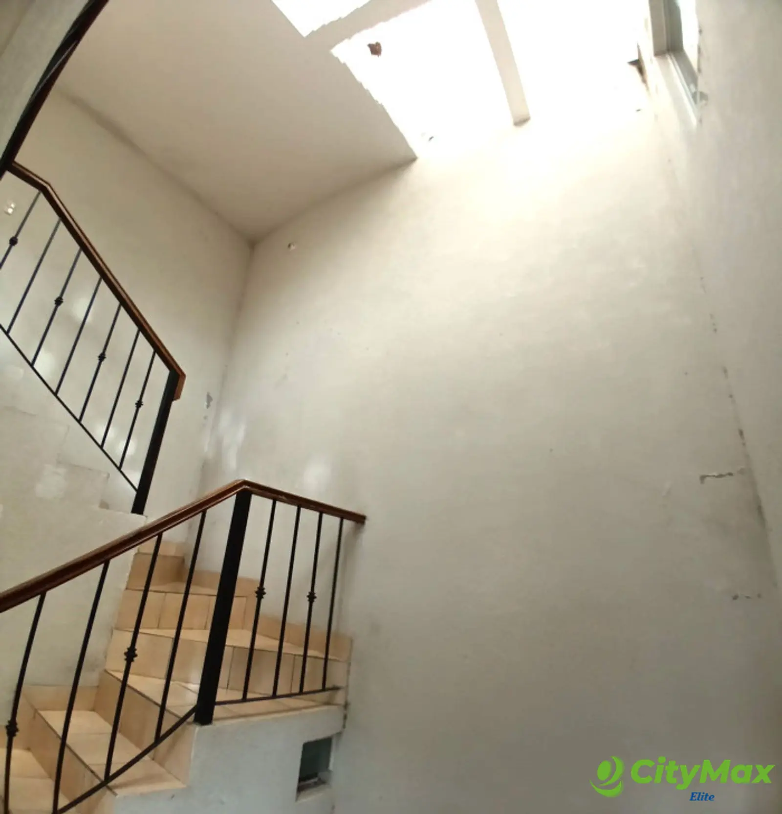 Casa en Venta en San José Pinula - foto 21