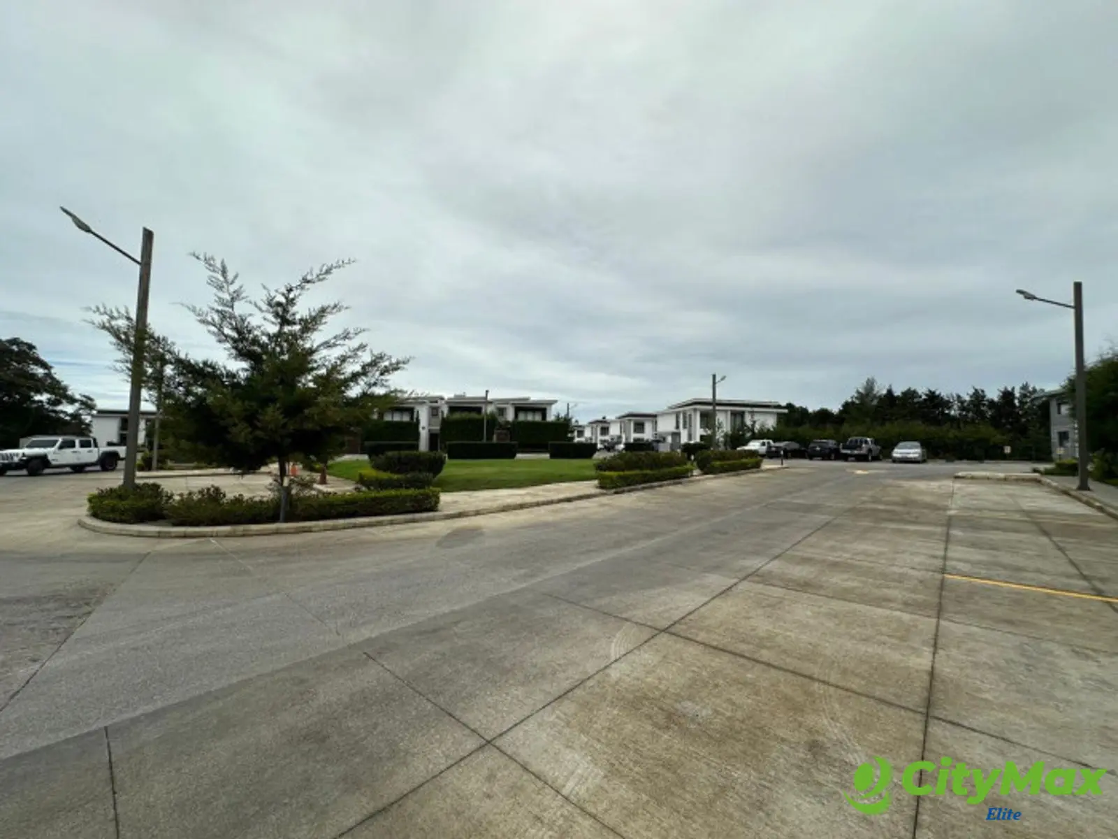 Casa en venta en Serena de Arrazola Fraijanes - foto 19