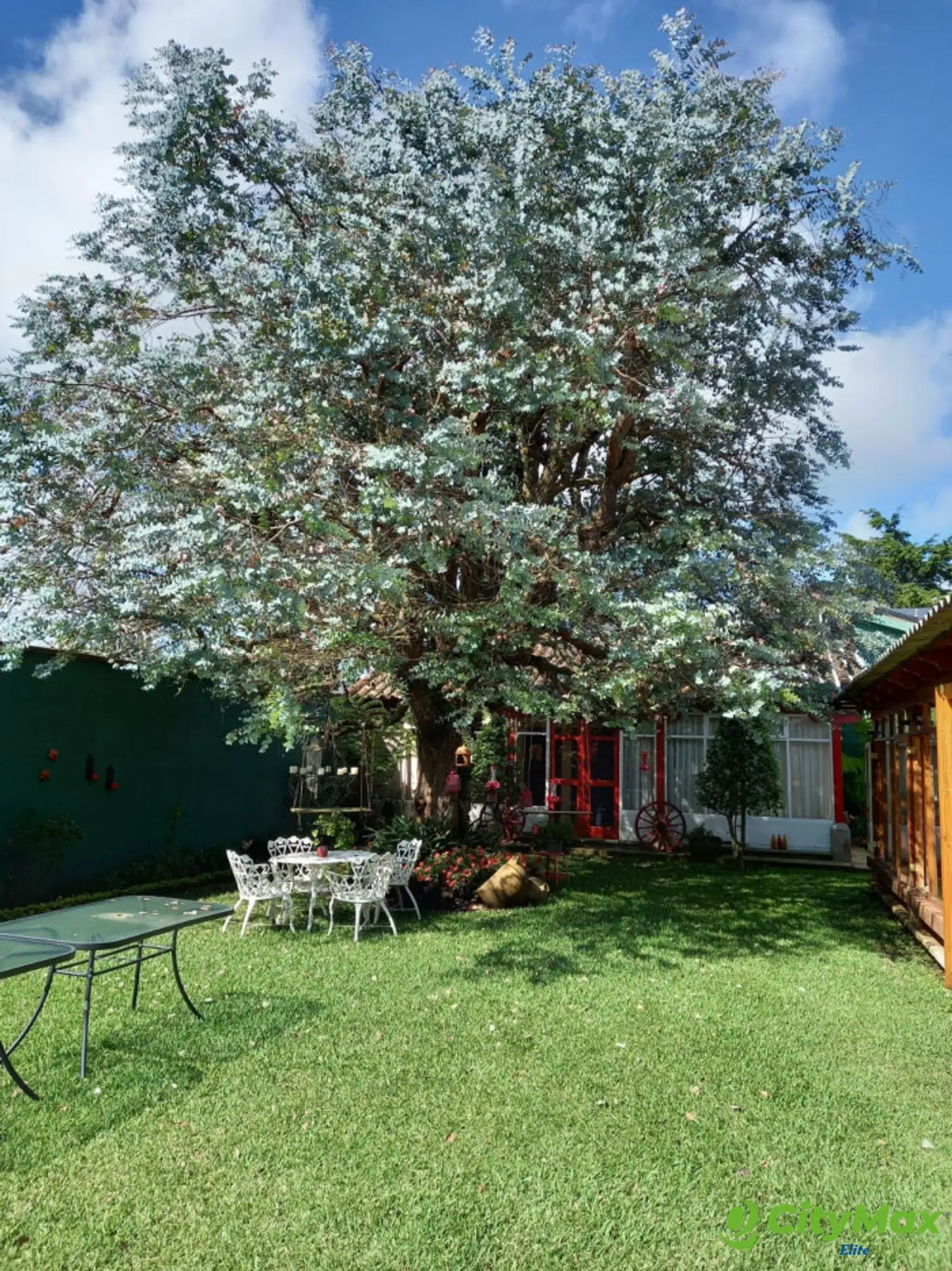 Casa en Venta- Planes de San Miguel de Arrazola - foto 5