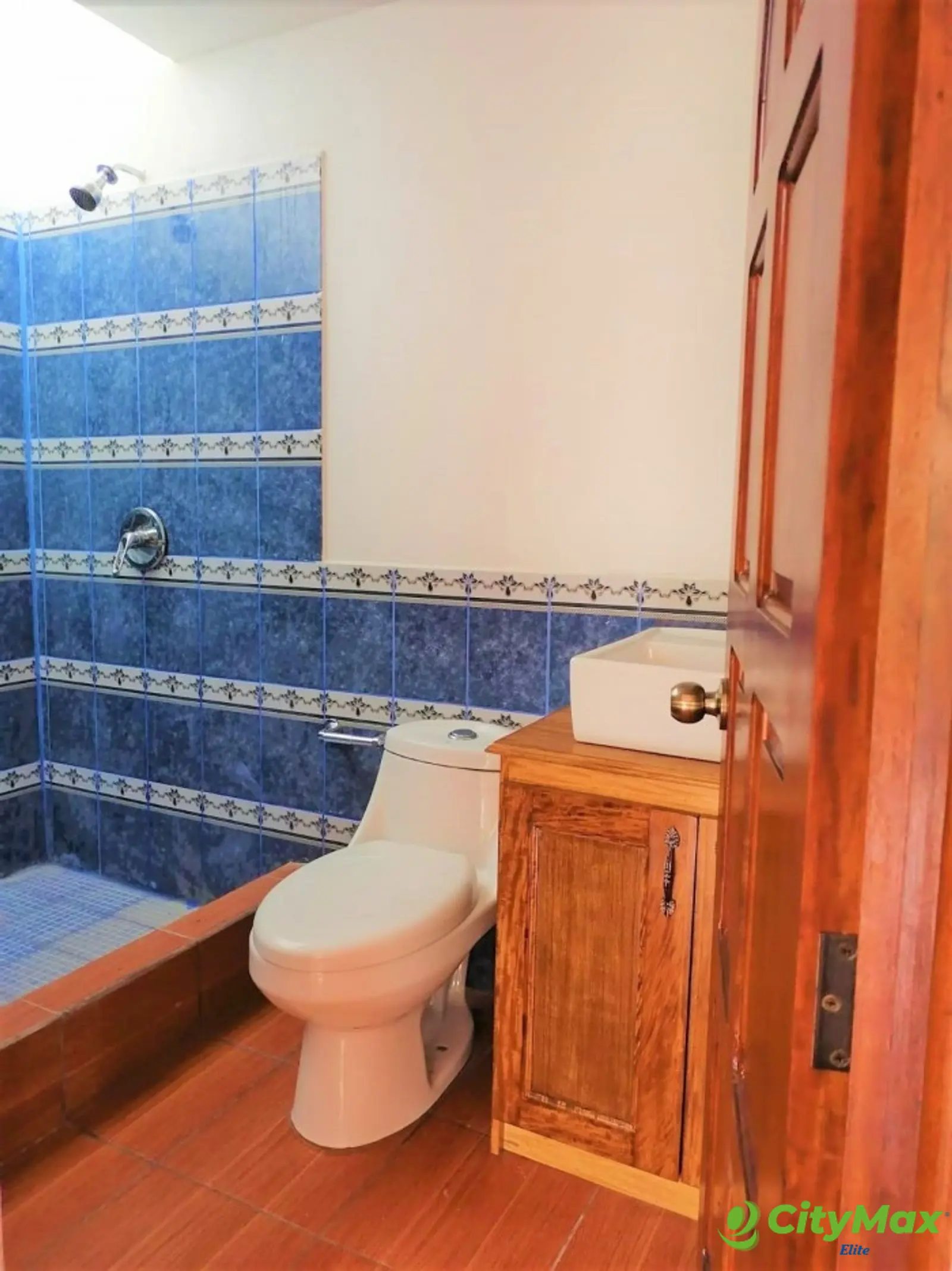 Vendo Casa Nueva en Antigua Guatemala - Antigua Gardens - foto 19
