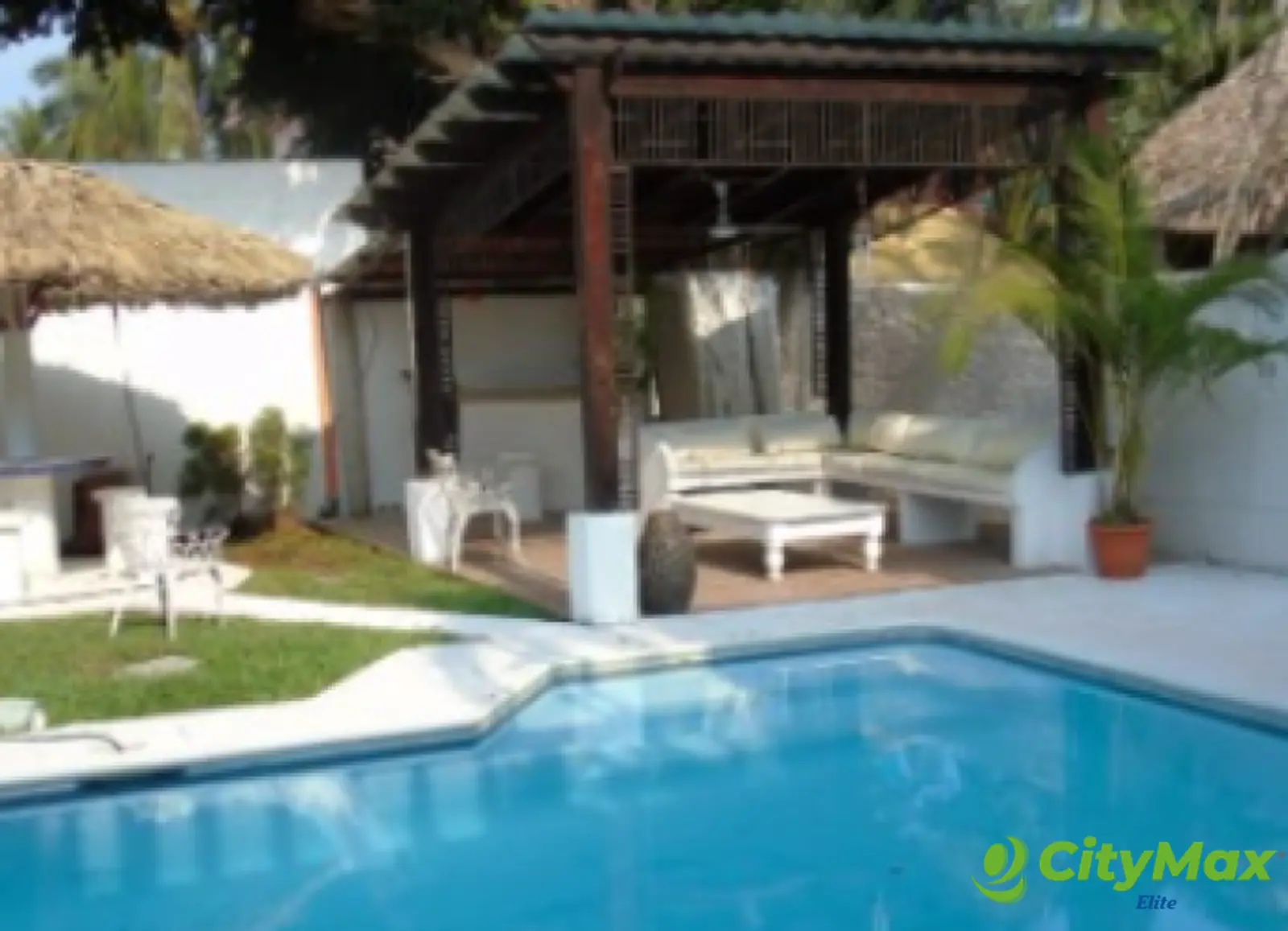 CASA EN VENTA EN PUERTO SAN JOSE - foto 6