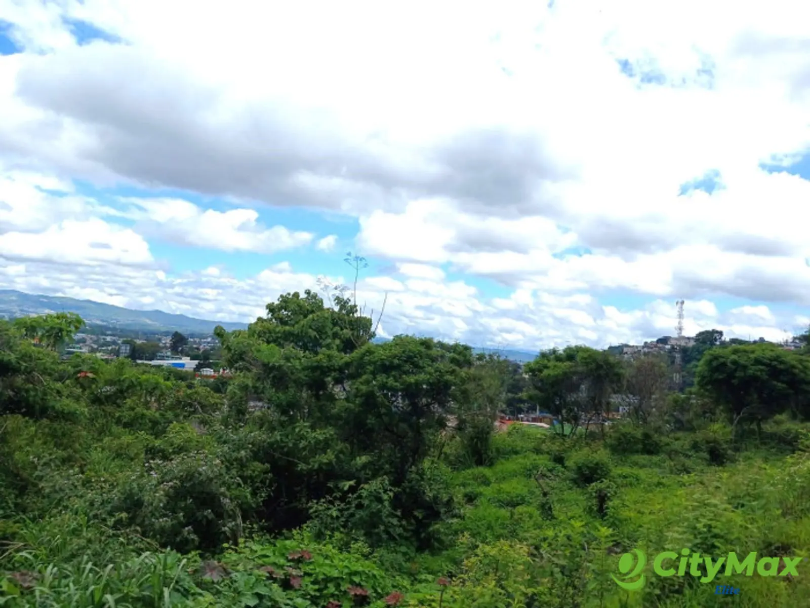 Terreno Residencial en Venta en Zona 17 - foto 9