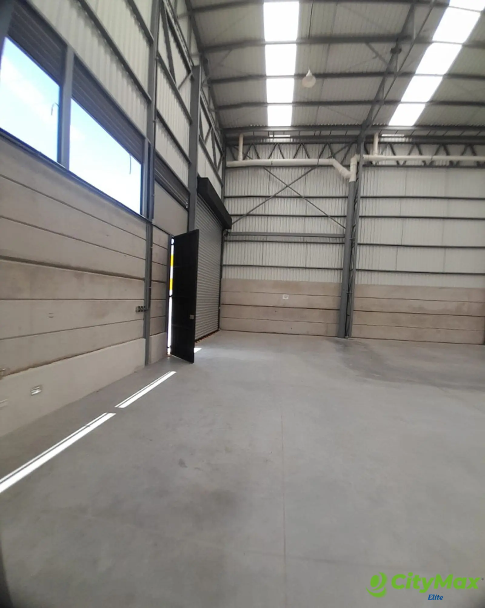 Bodega en Alquiler en Amatitlán - foto 2