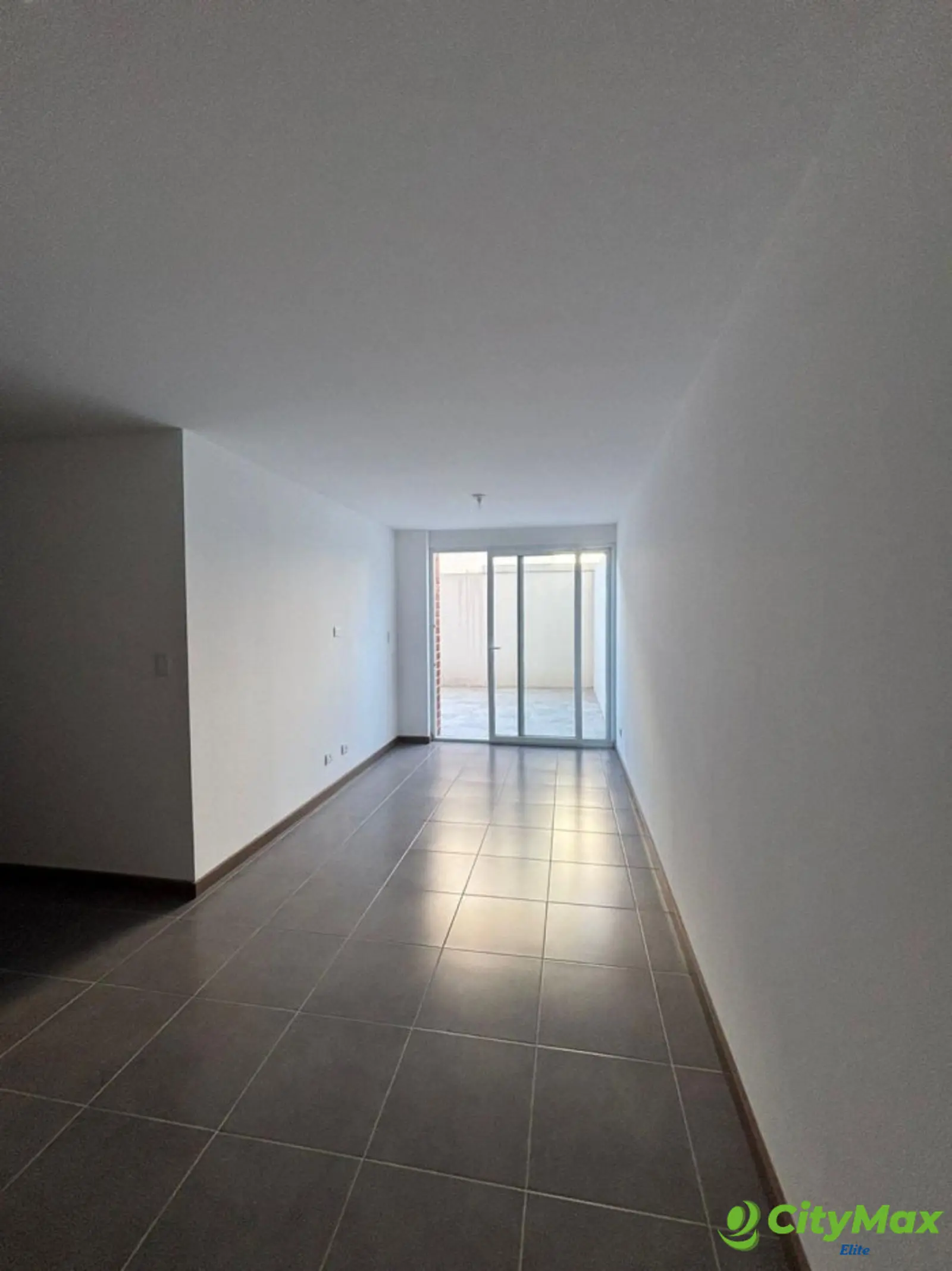 APARTAMENTO EN VENTA EN ZONA ZONA 12 - foto 5
