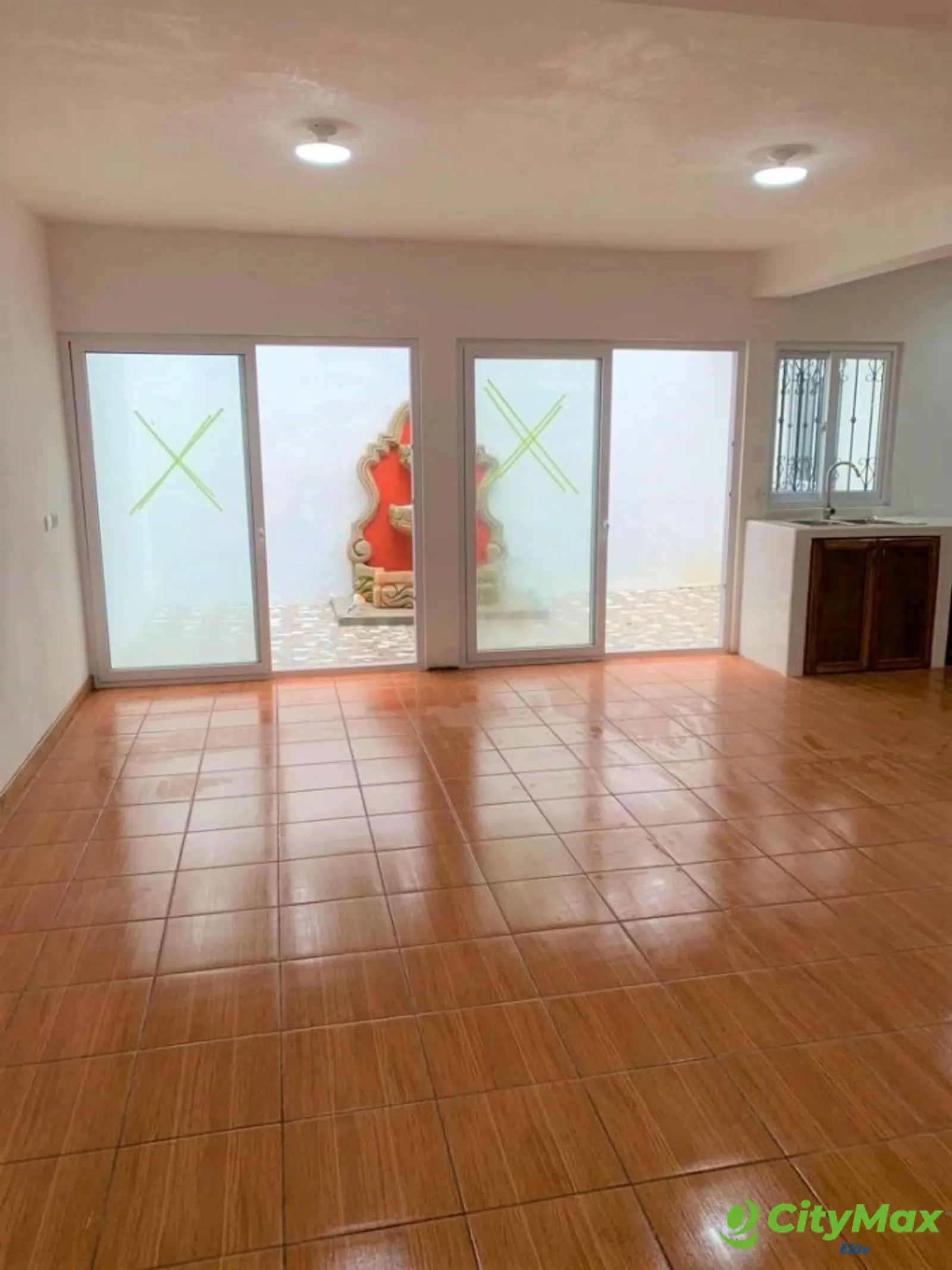 Vendo Casa Nueva en Antigua Guatemala - Antigua Gardens - foto 4