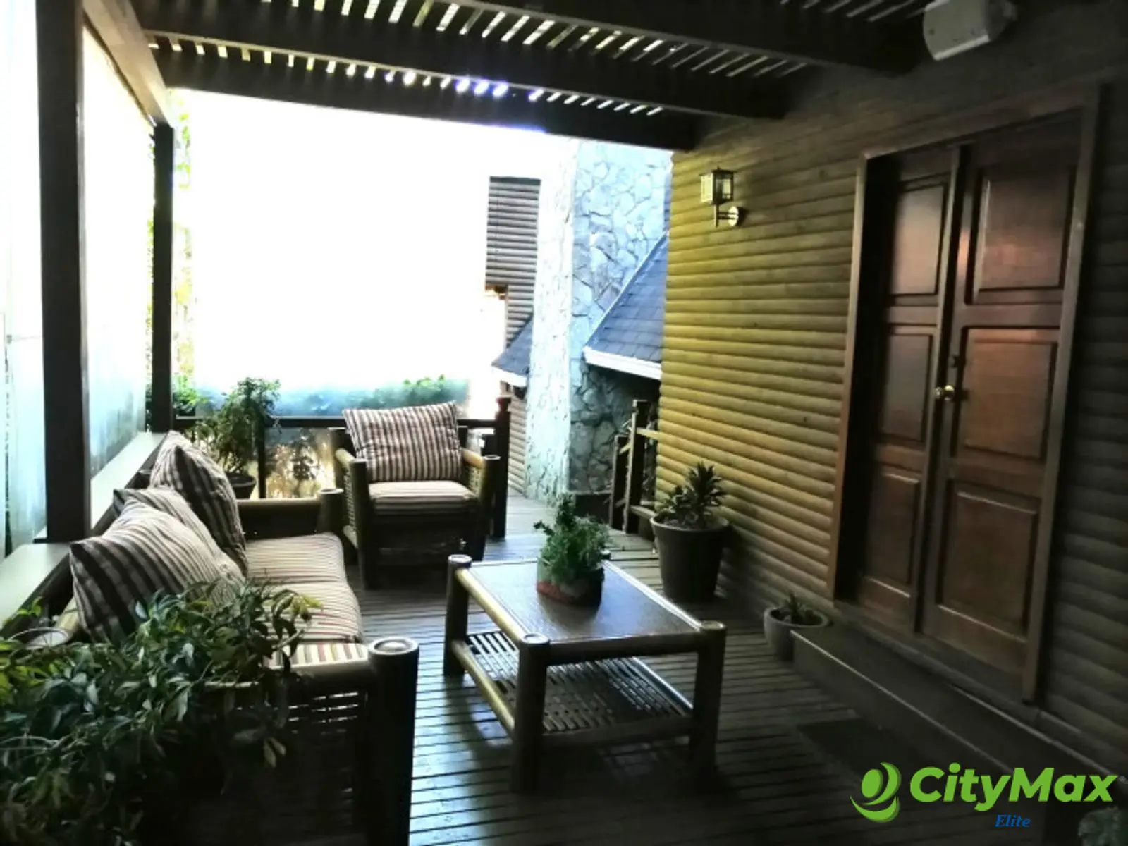 Apartamento en Renta en Carretera a El Salvador - foto 4
