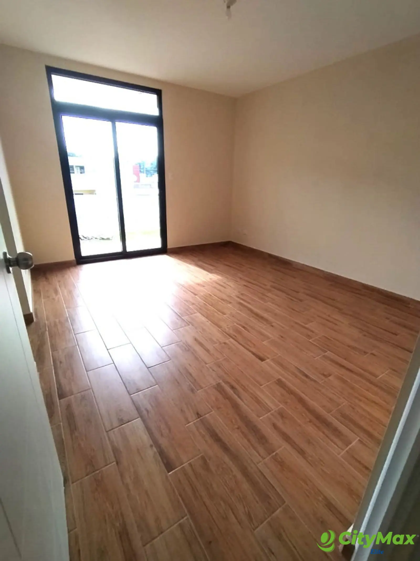 Casa en Venta en San José Pinula - foto 14