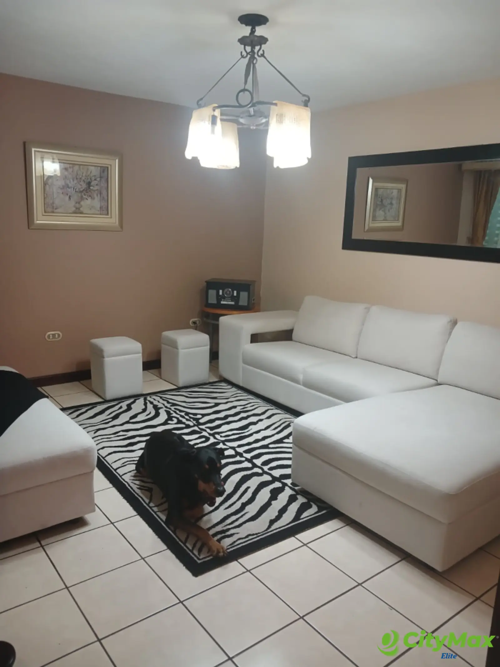 Casa en venta km 18.5 carretera a El Salvador - foto 3
