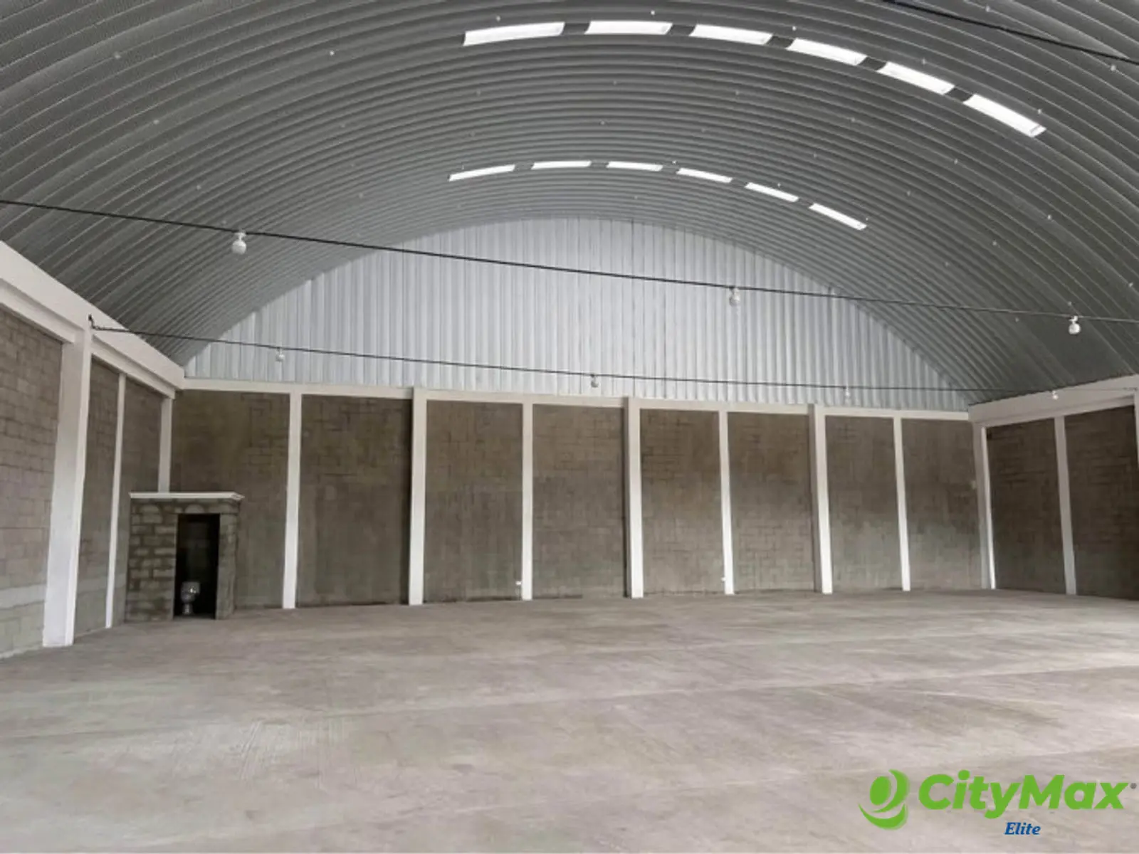 Bodega nueva en Renta Jalapa  - foto 3