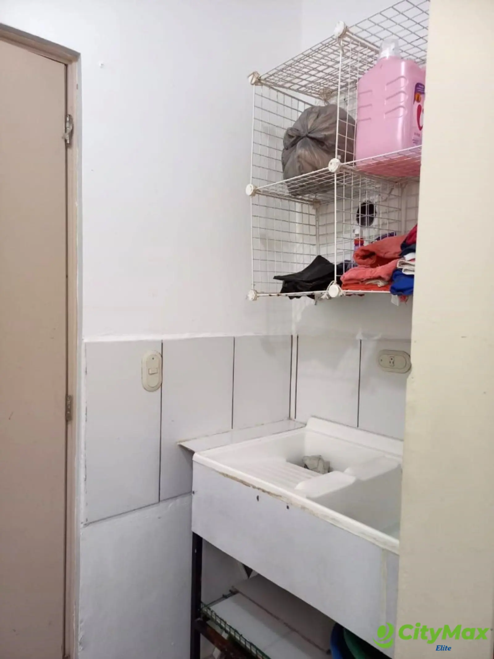 Apartamento en Venta y Alquiler - Portal del Bosque III - foto 18