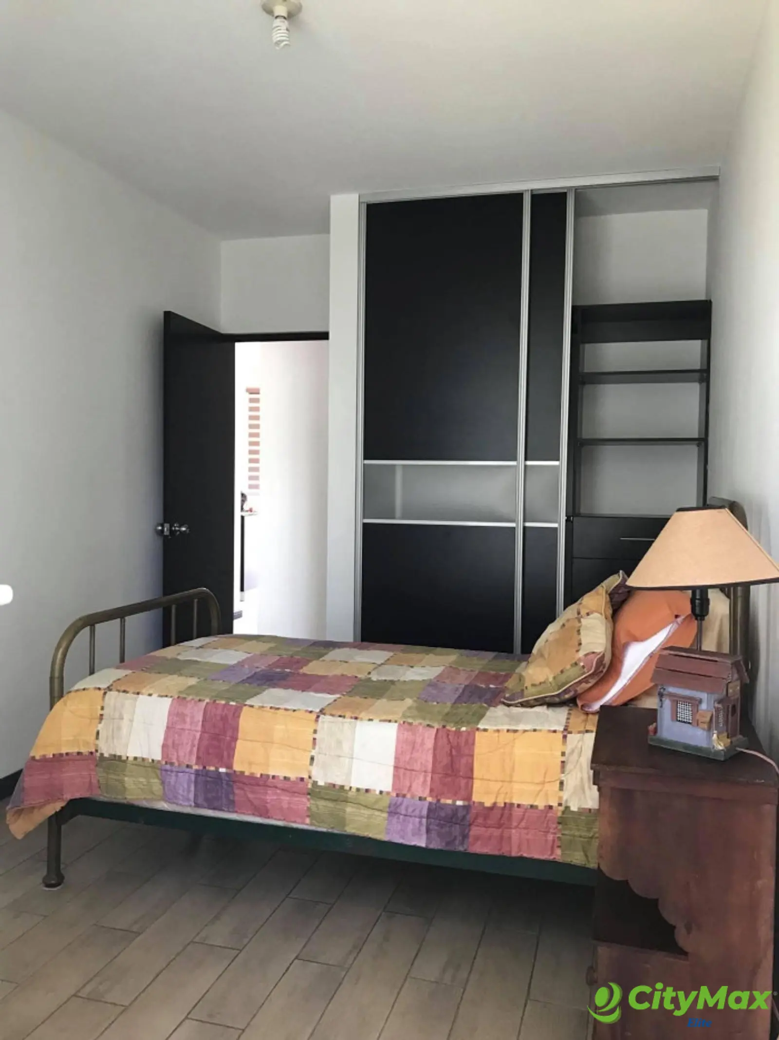 Penthouse en Venta en km 19.5 CAES - foto 7