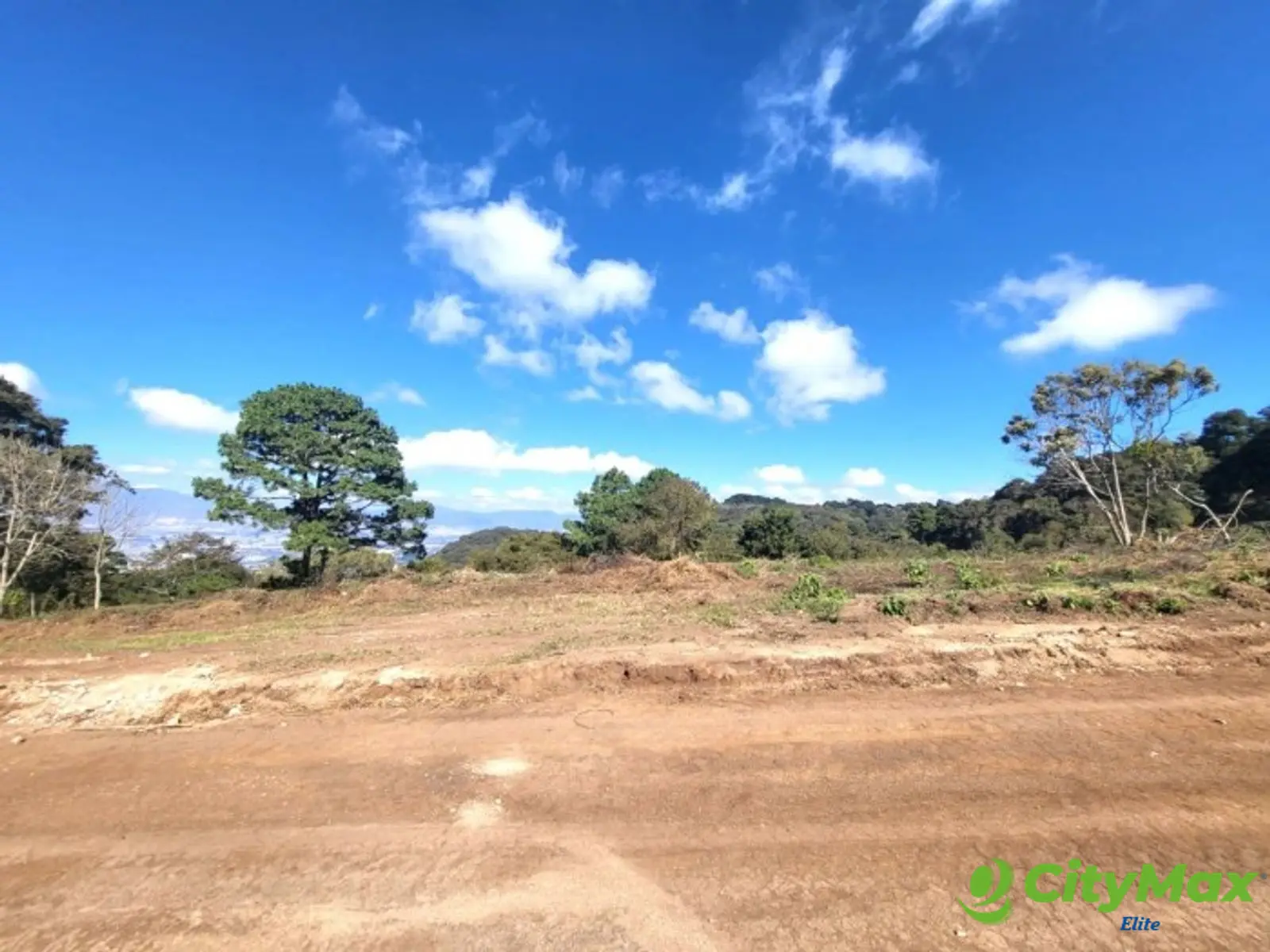 CityMax vende terreno - km 19.9 Carretera a El Salvador - foto 8