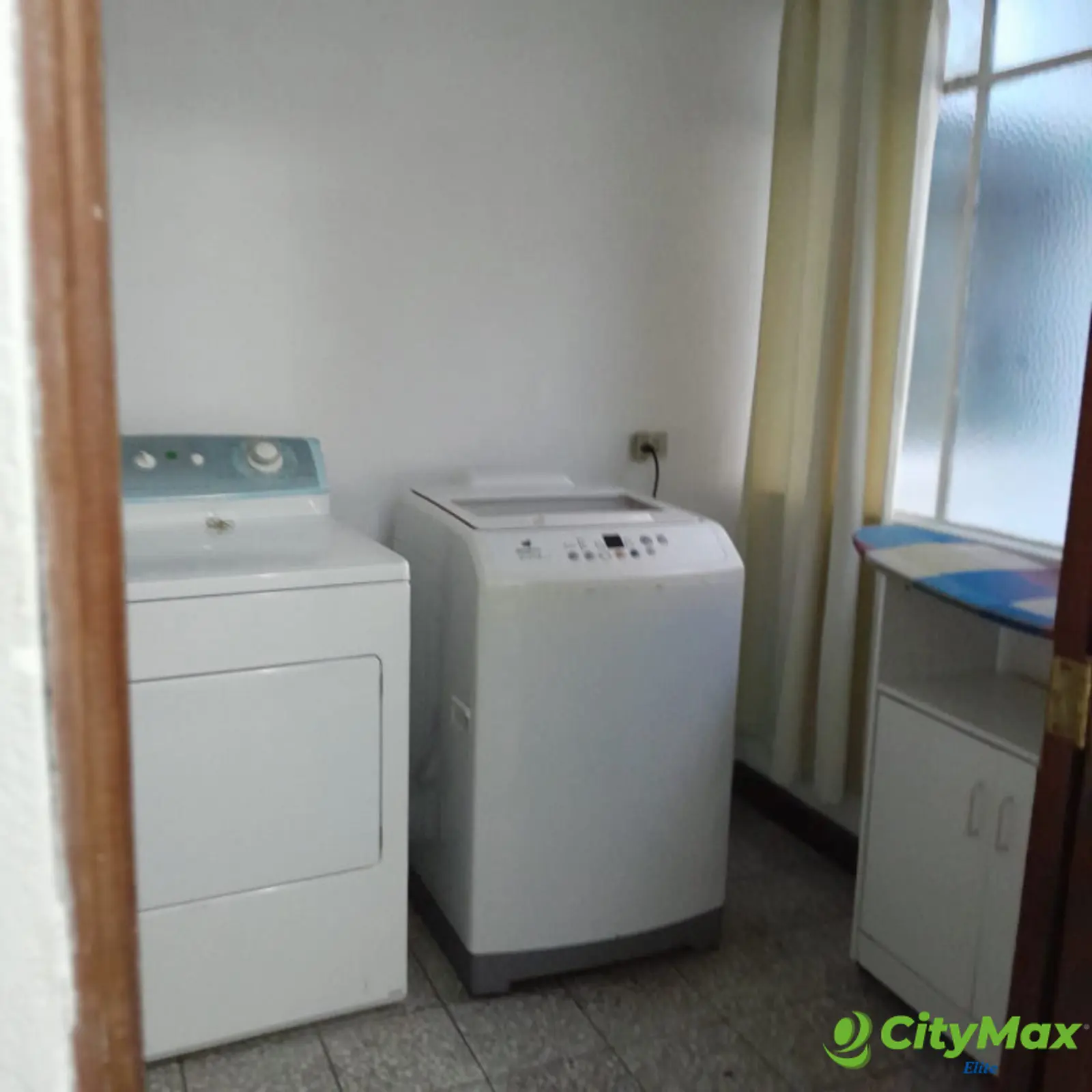 Apartamento Amueblado en Renta en Zona 10 - foto 13