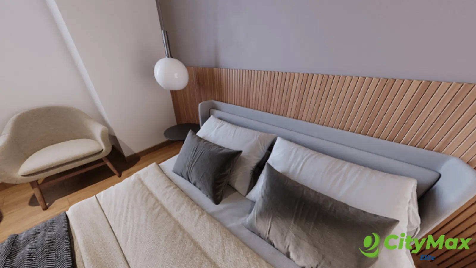 Apartamento en Pre Venta Cercano al Periférico - foto 5