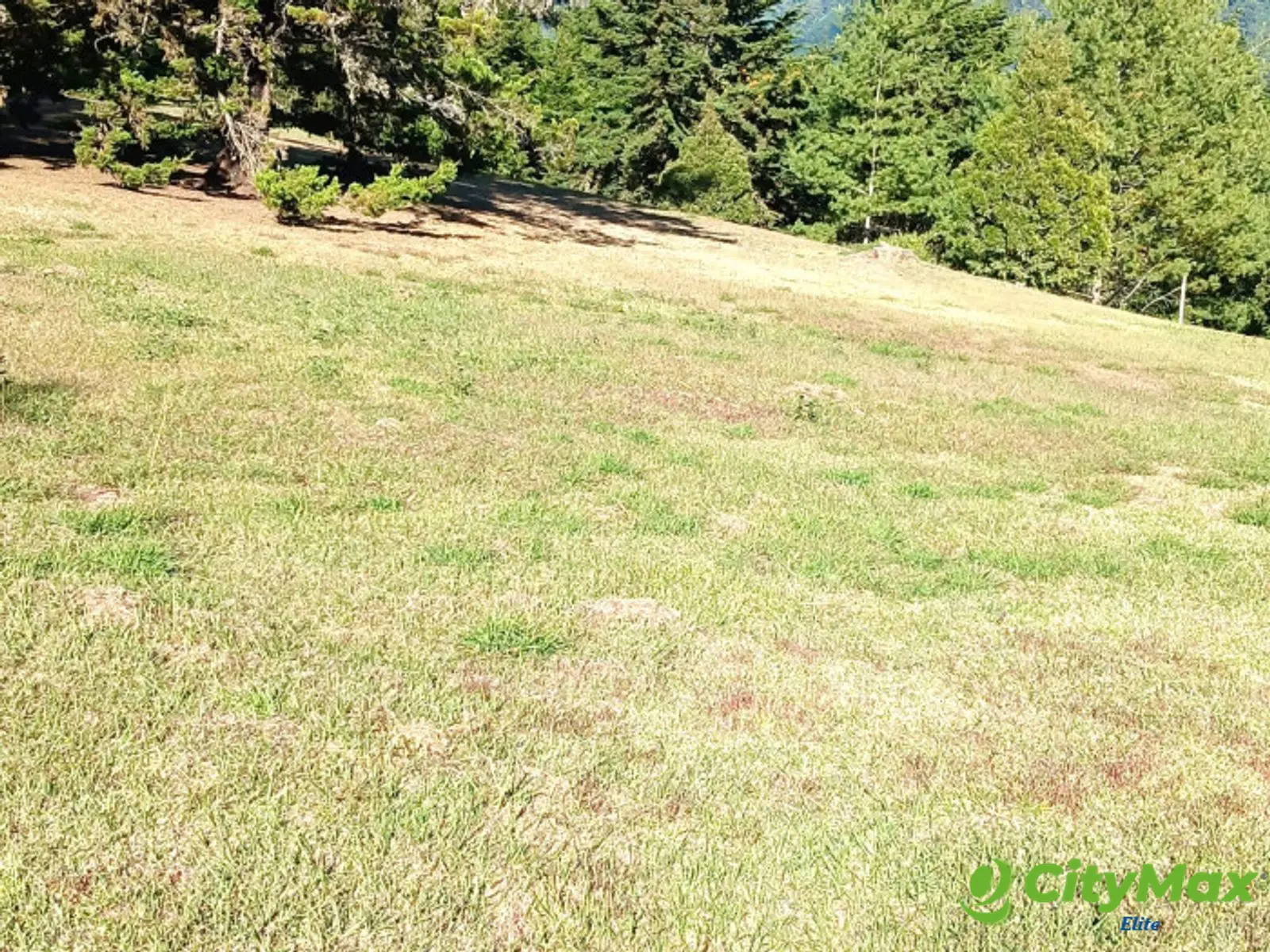 TERRENO EN VENTA EN HACIENDA NUEVA - foto 14