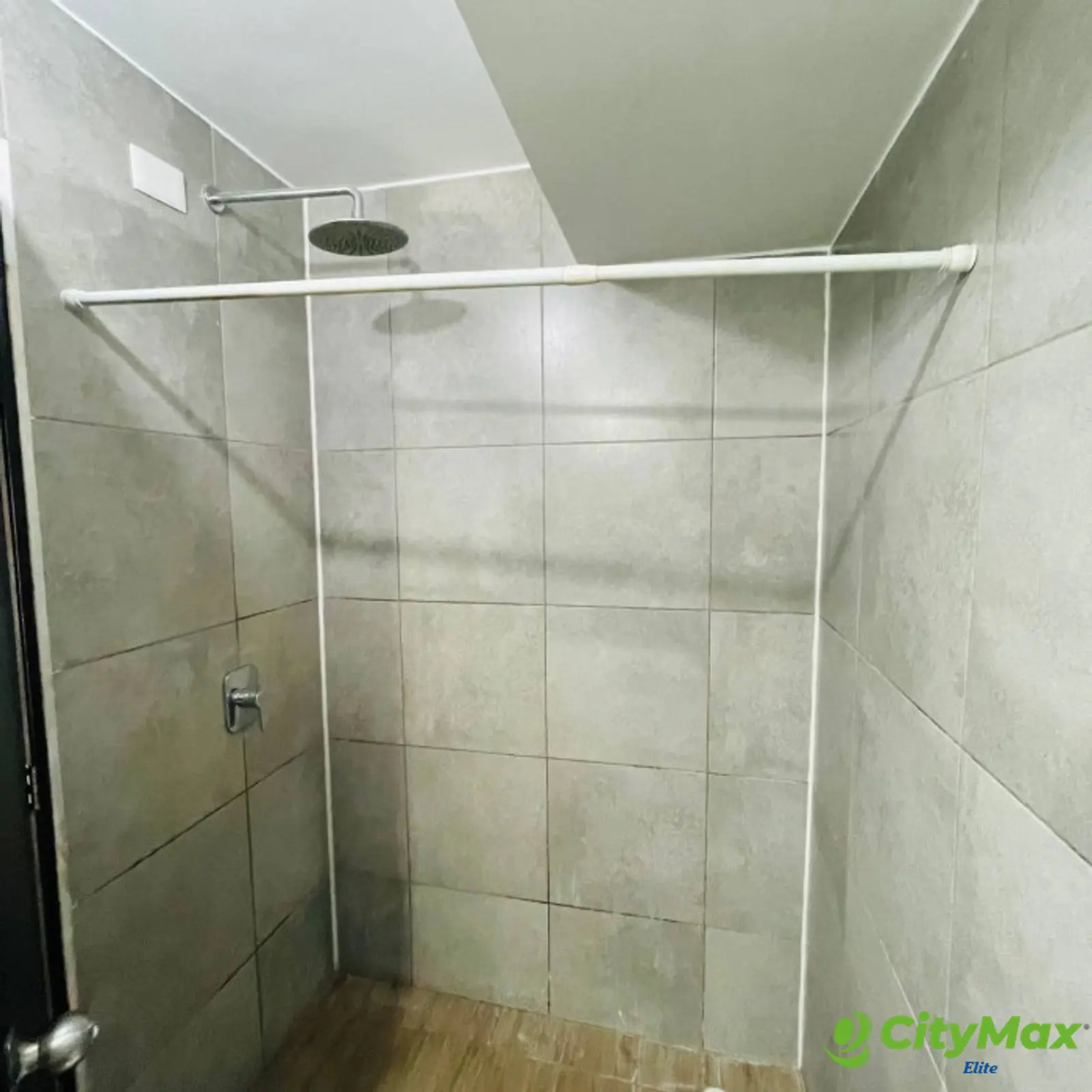 Apartamento en venta en Villas Granada Premiun 1 - foto 9
