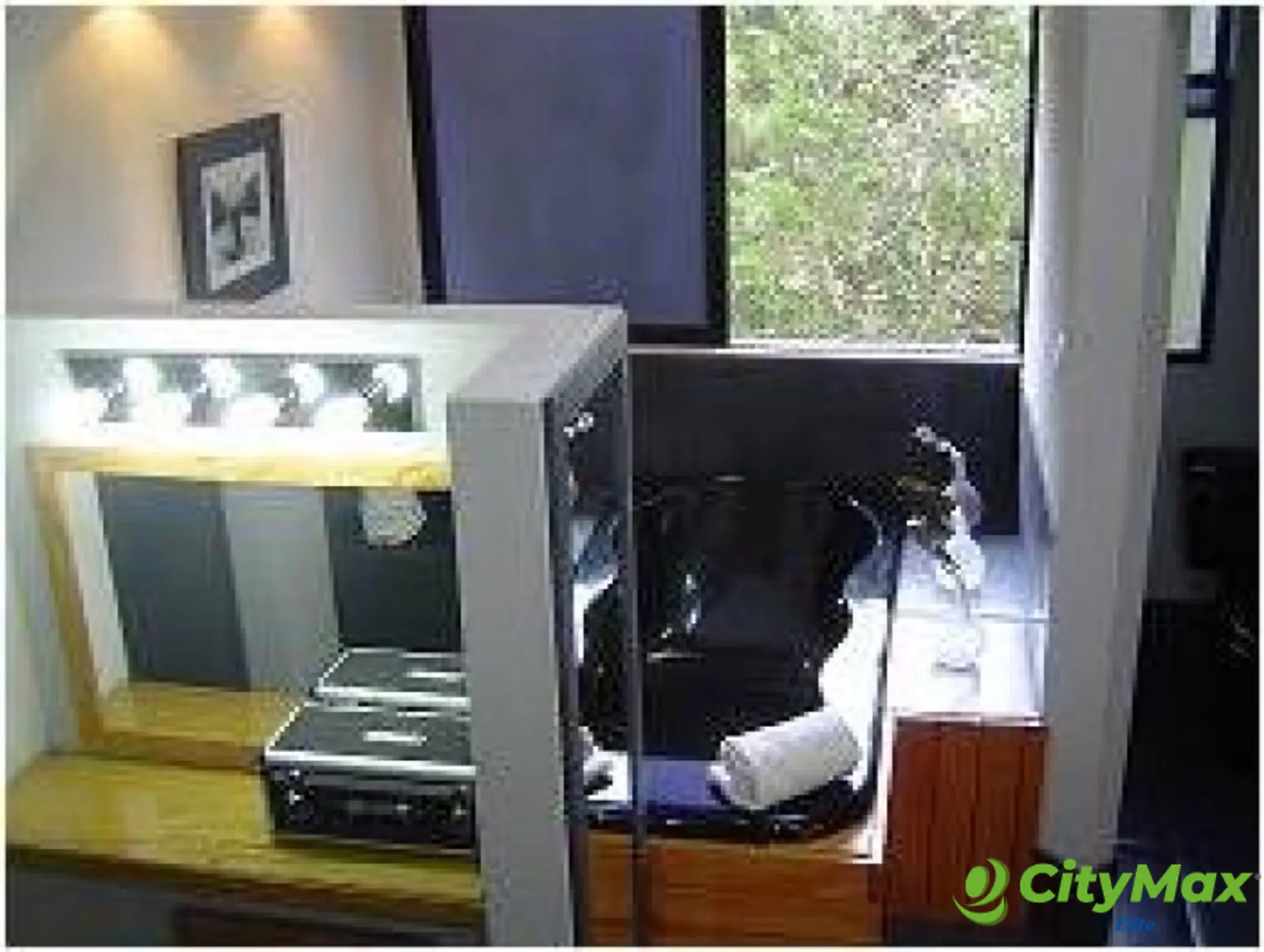 CASA EN VENTA MUY BIEN UBICADA CARRETERA EL SALVADOR - foto 14