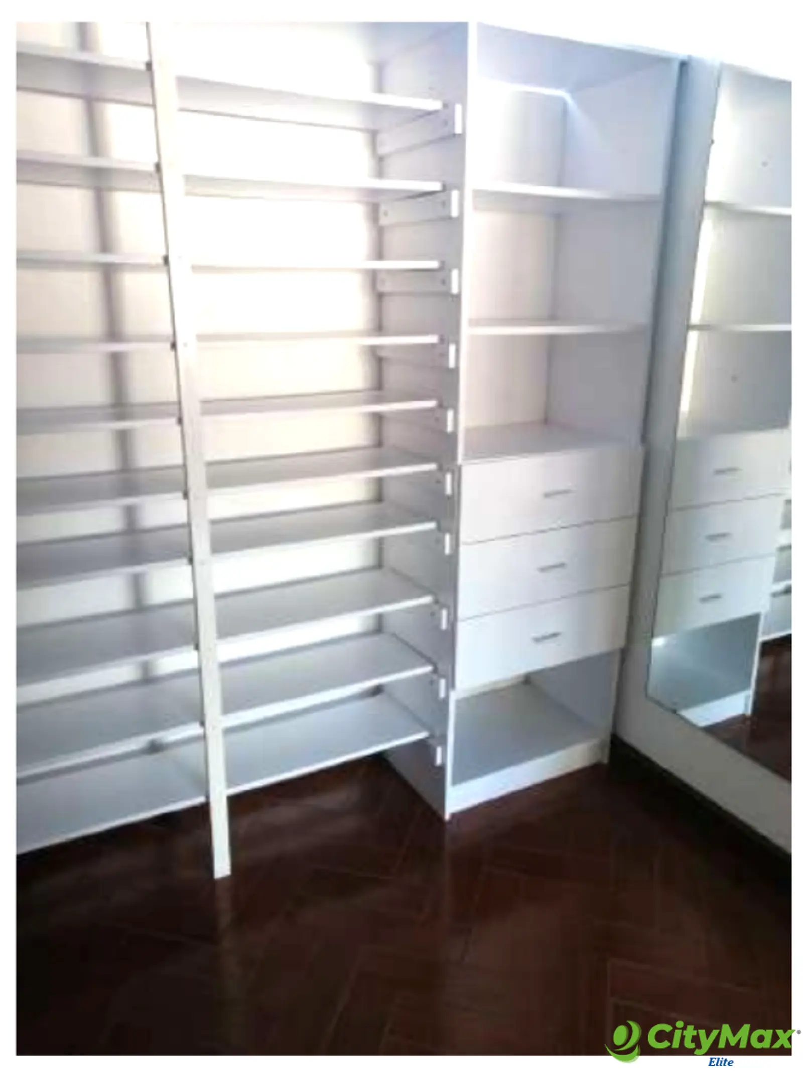 Casa en Venta en Carretera a El Salvador, Km. 19.3 - foto 14