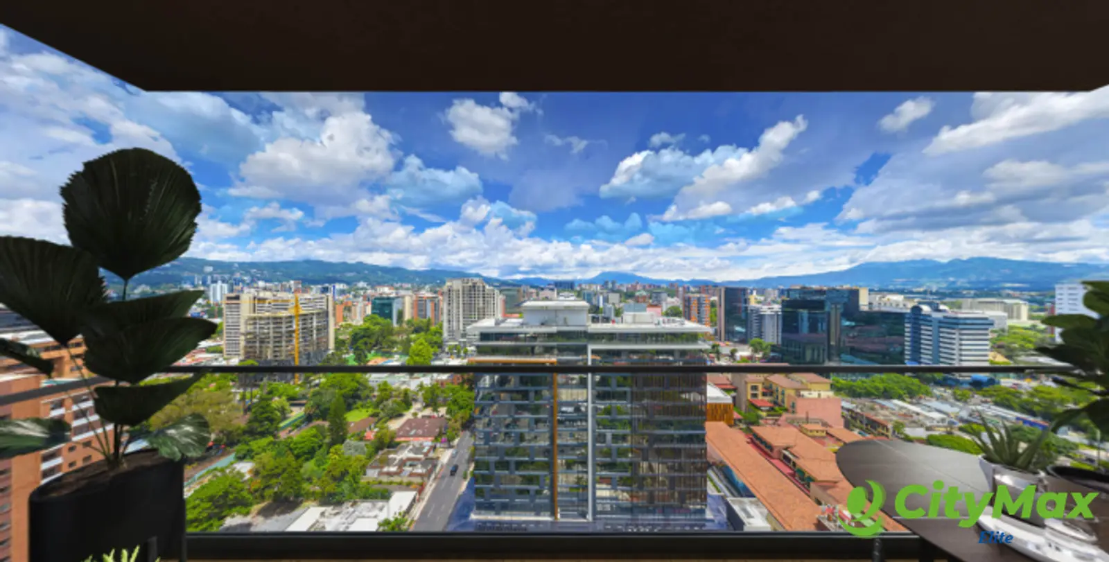Apartamento en Pre Venta en Ciudad de Guatemala.   - foto 6