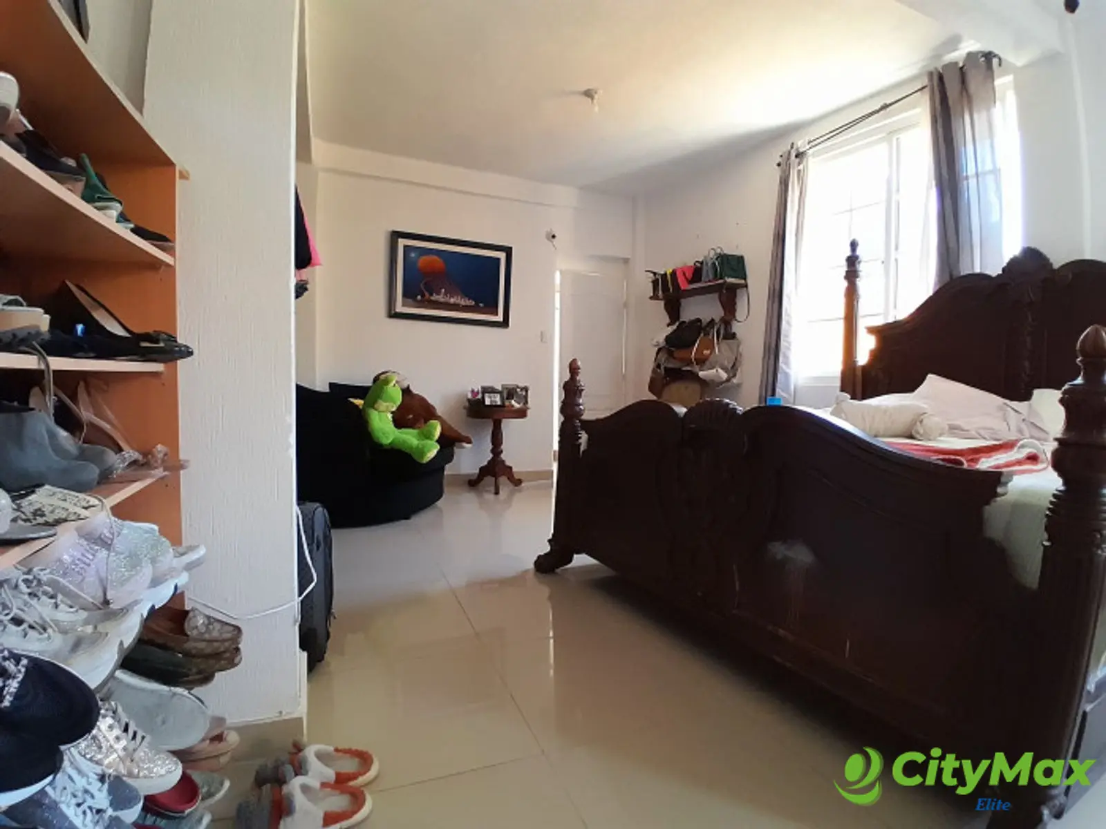 Casa en Venta en San Antonio - Km 16.5 CAES - foto 9