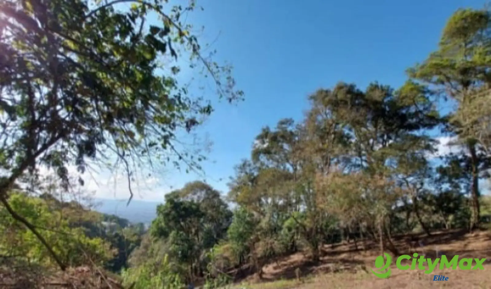 Terreno en Venta en Santa Catarina Pinula - CAES - foto 6