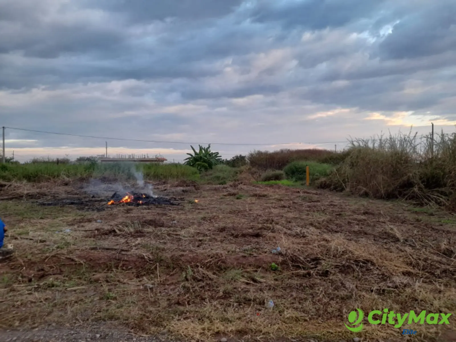 Vendo Terrenos en Chiquimulilla - foto 2