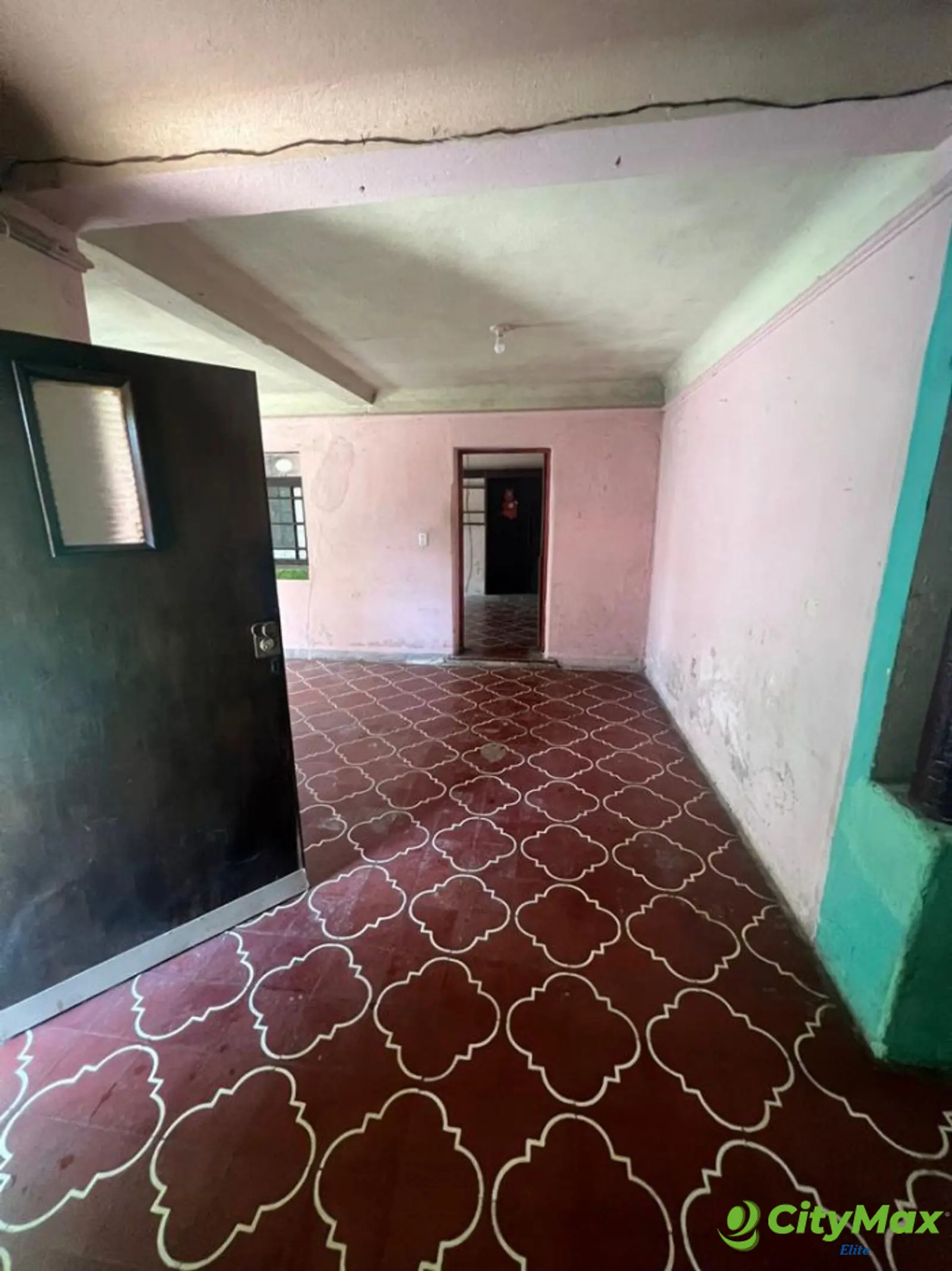 Casa de esquina en venta en Colonia el Rodeo zona 7 - foto 9