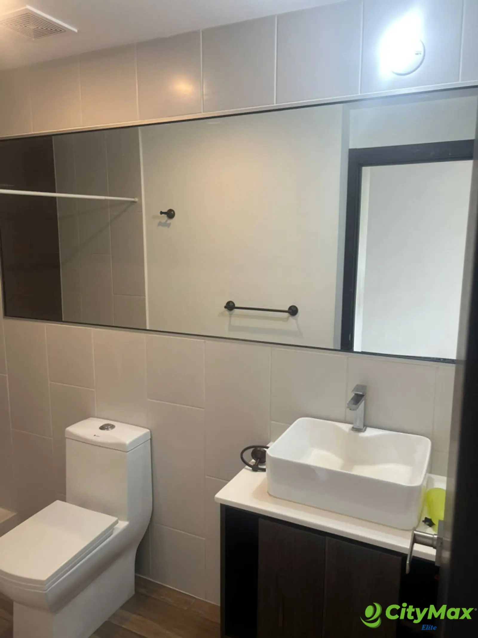  Apartamento c/Línea Blanca en Venta en Muxbal  - foto 4