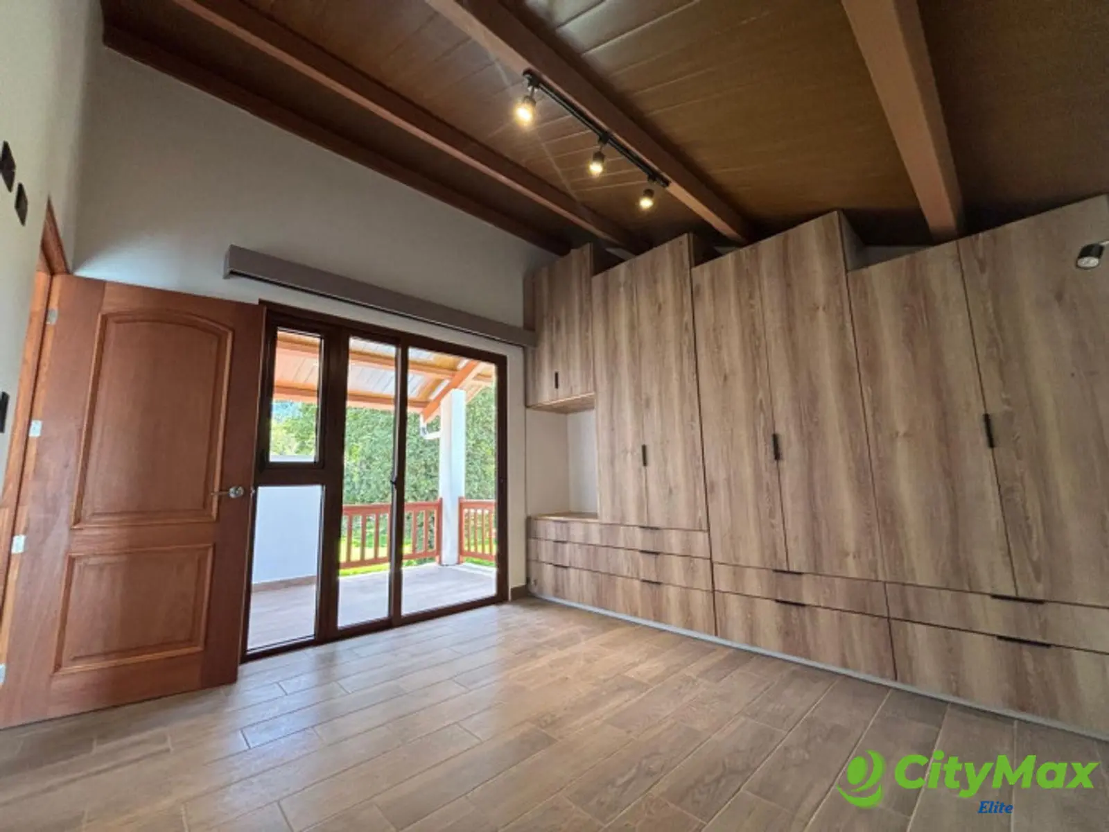 Casa en Renta en Villas de Duero, San Pedro El Alto - foto 15
