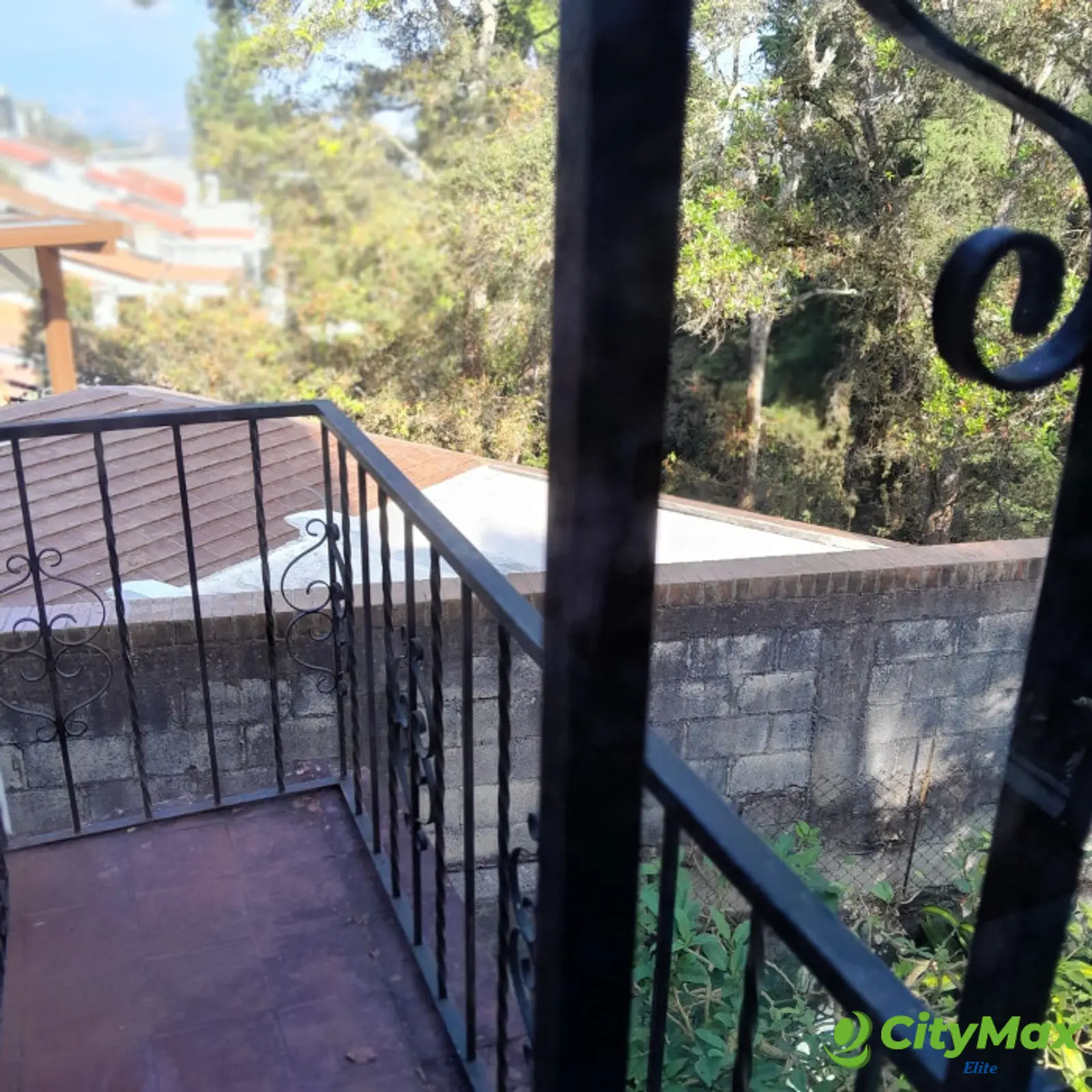Apartamento Amueblado en Renta en Zona 10 - foto 9