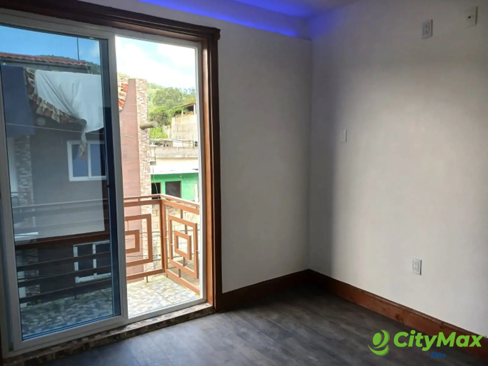 Casa en Alquiler en San José Pinula - foto 13