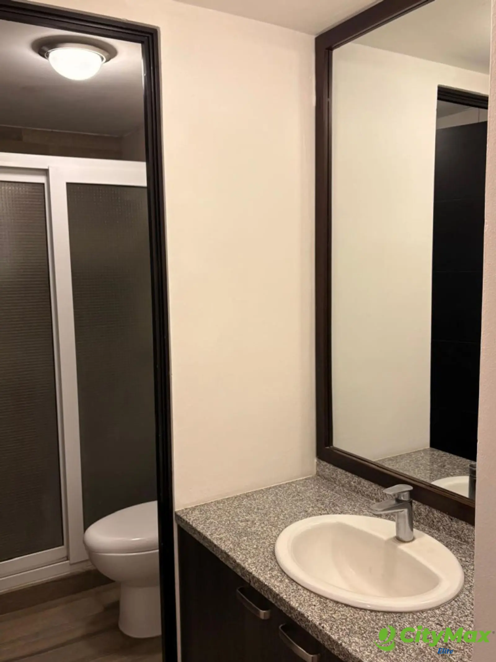 Apartamento en renta en Santa Catarina Pinula - foto 9