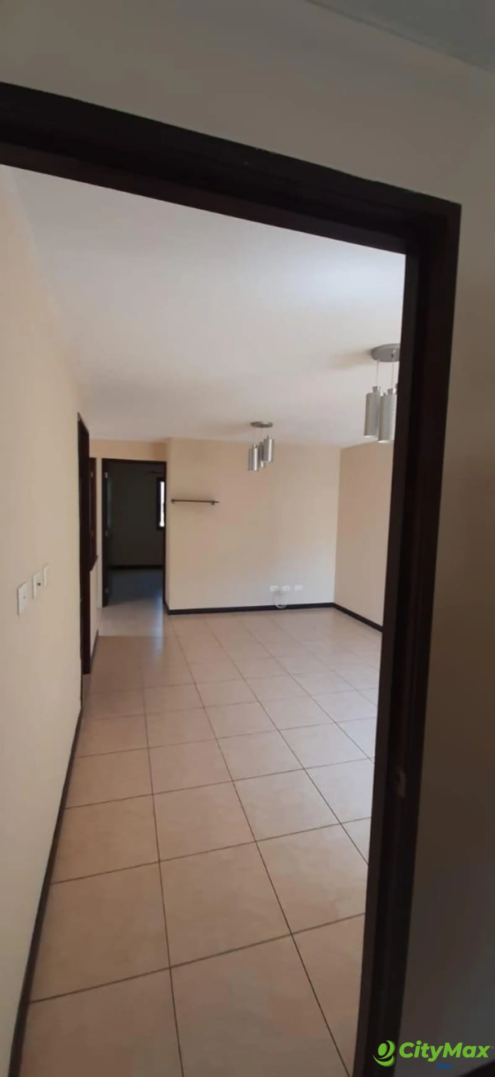 CASA EN VENTA EN CUMBRES DE LA ARBOLEDA - FRAIJANRS - foto 7