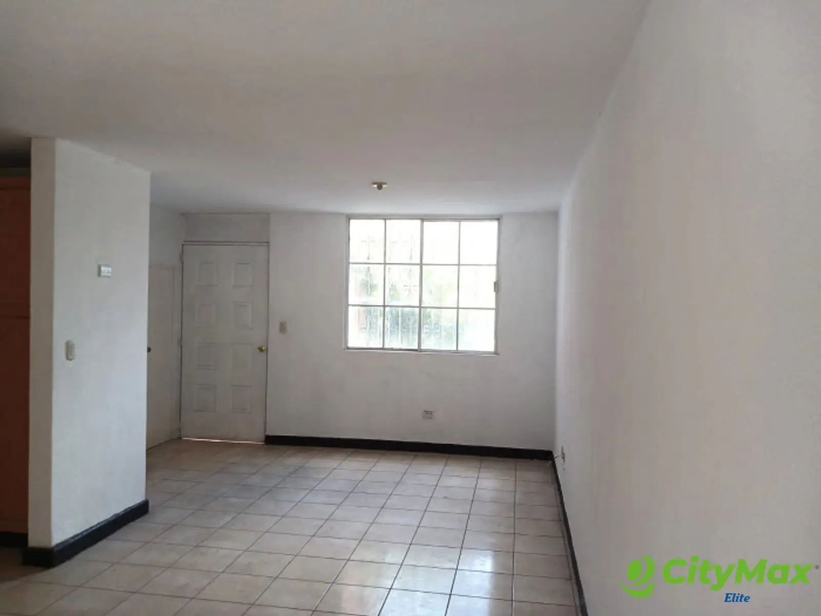 CASA EN VENTA Y RENTA EN SAN MIGUEL PETAPA - foto 5