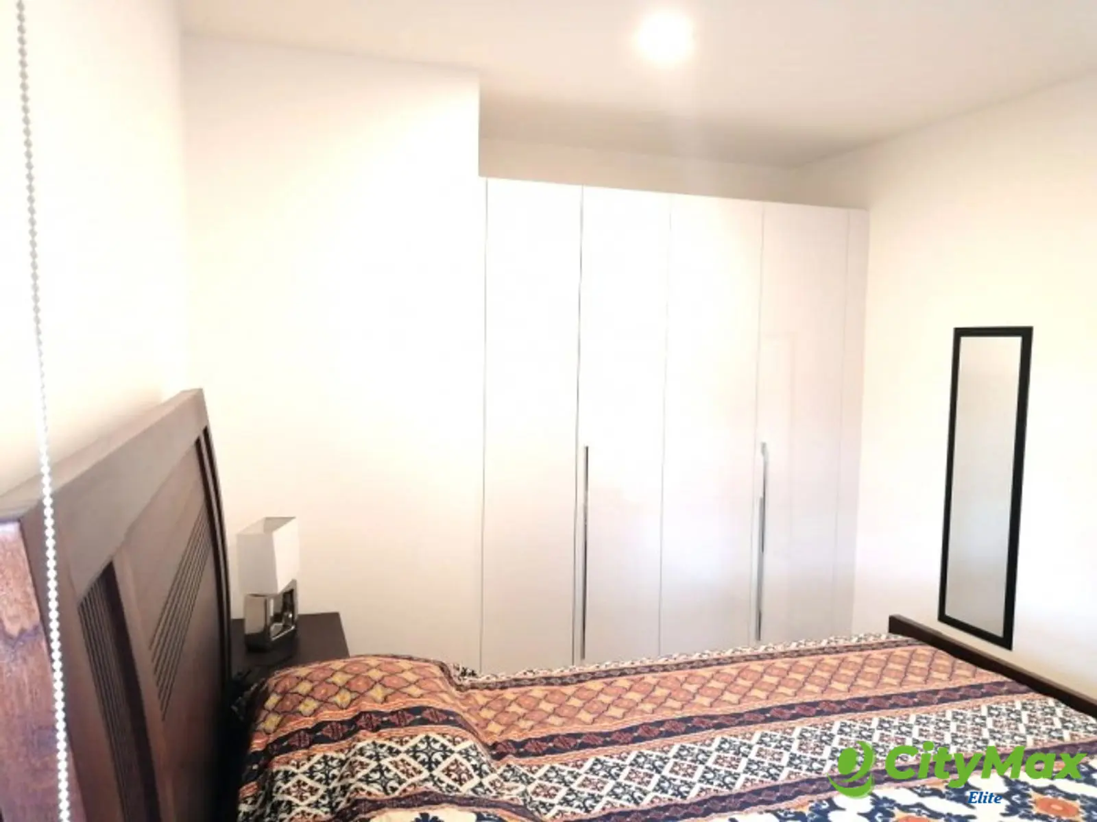 Apartamento en Venta y Renta en Zona 15, Guatemala - foto 25