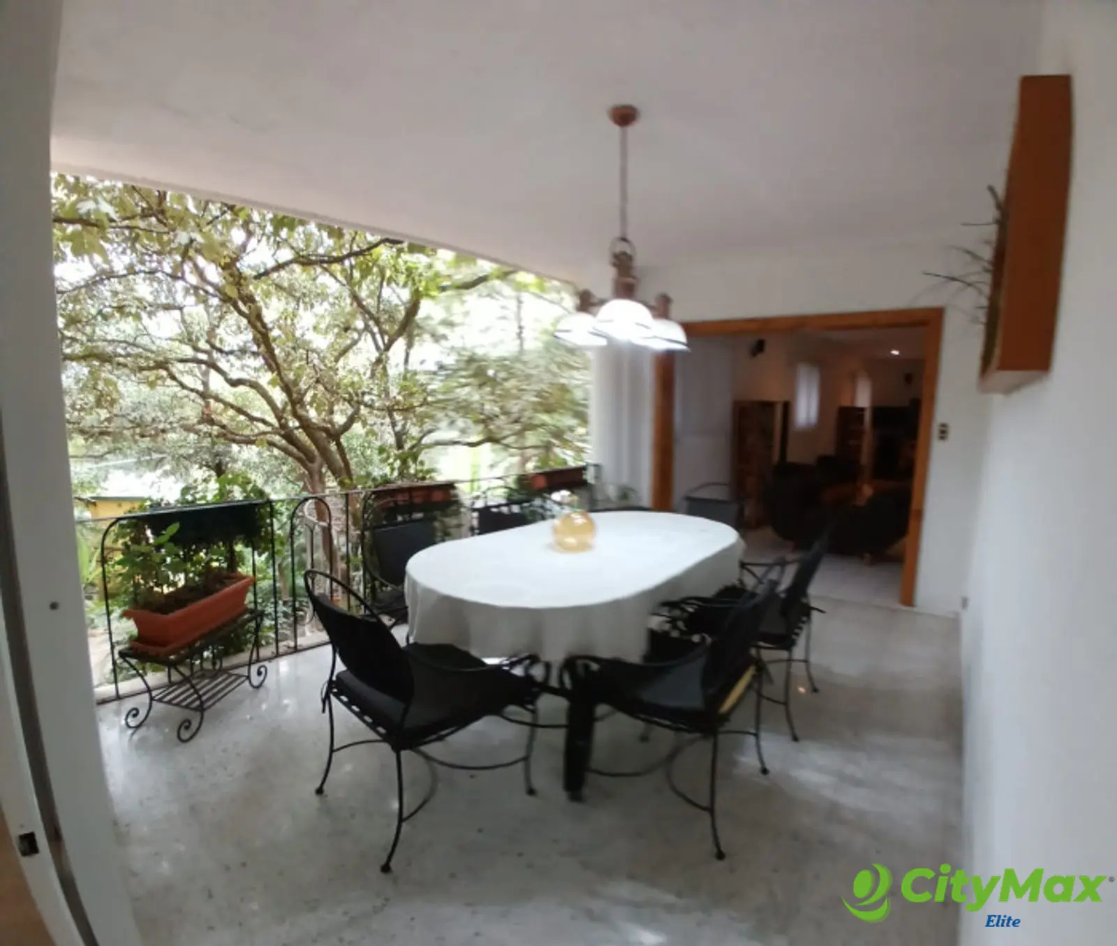 Casa en Venta en El Encinal, Zona 7 de Mixco  - foto 16