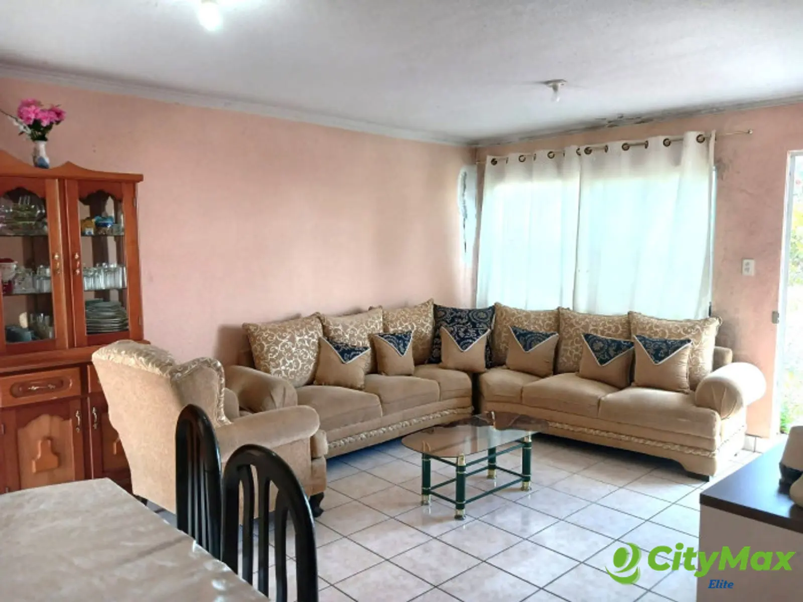 CASA EN VENTA-SAN JOSE PINULA - RESIDENCIALES SAN JOSe - foto 2