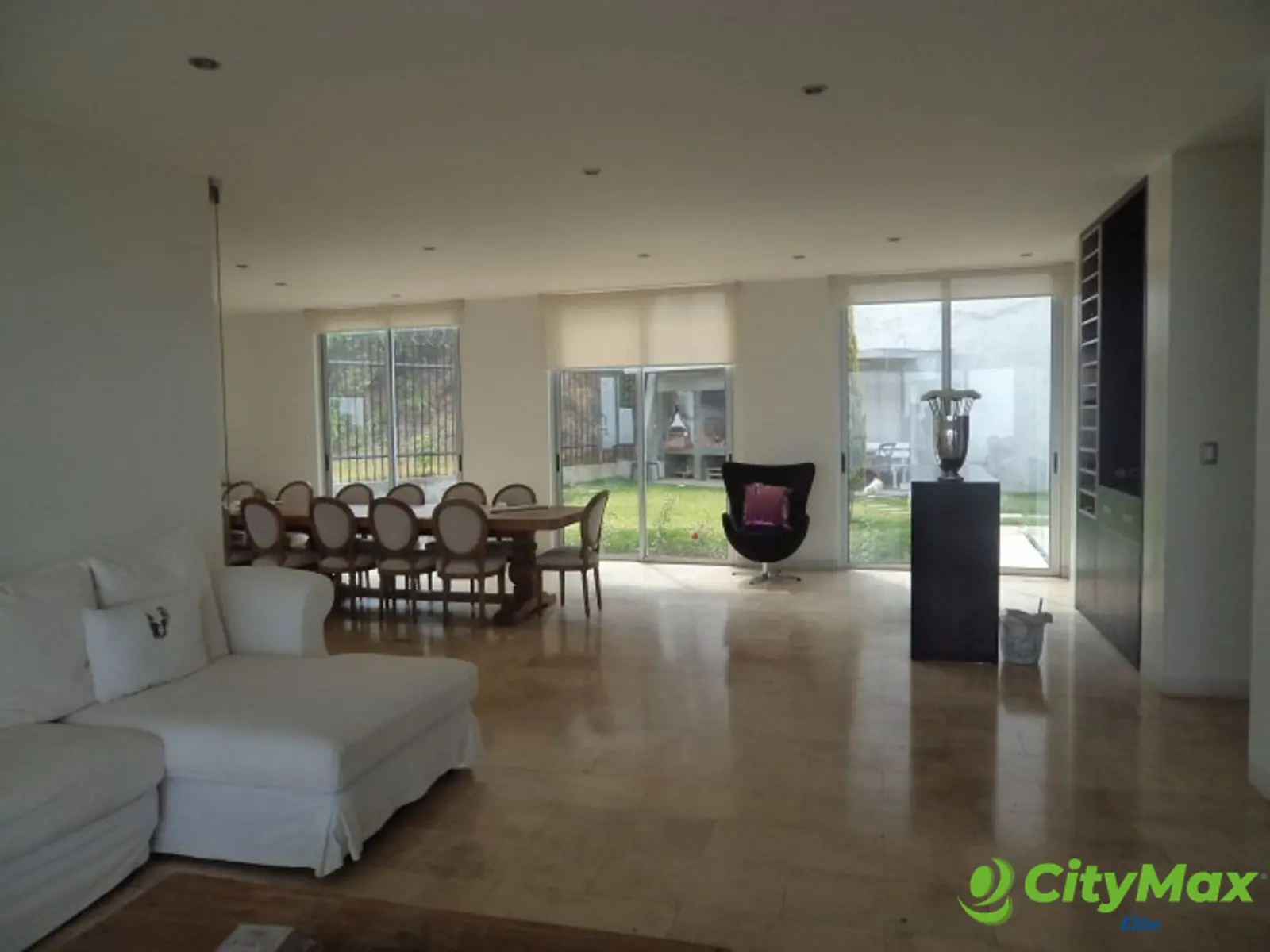 Vendo casa en zona 15 Vista Hermosa - foto 19