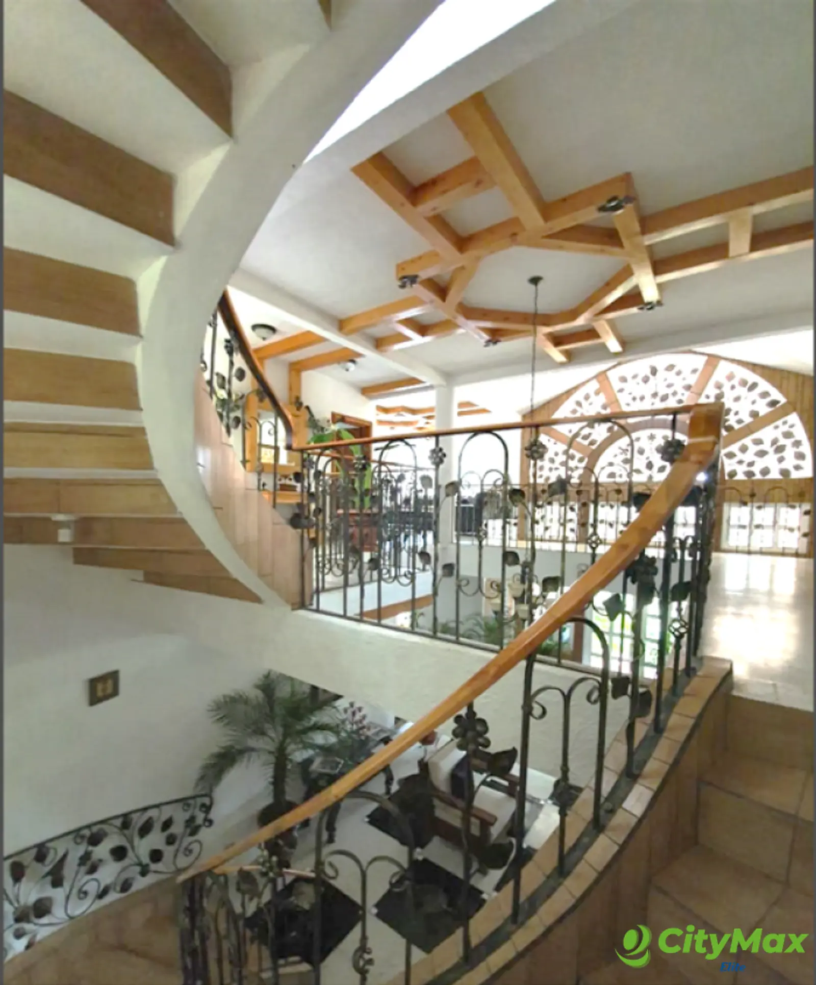 Casa en Venta en El Encinal, Zona 7 de Mixco  - foto 23