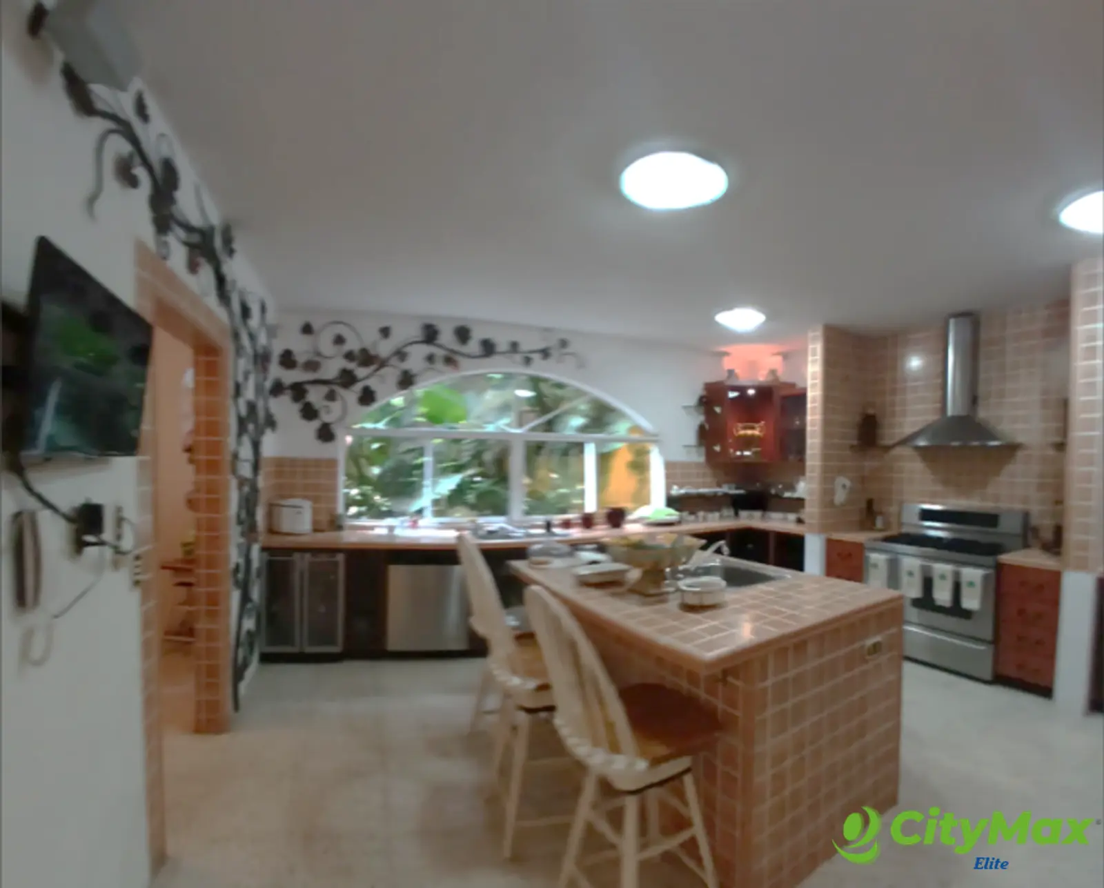 Casa en Venta en El Encinal, Zona 7 de Mixco  - foto 20