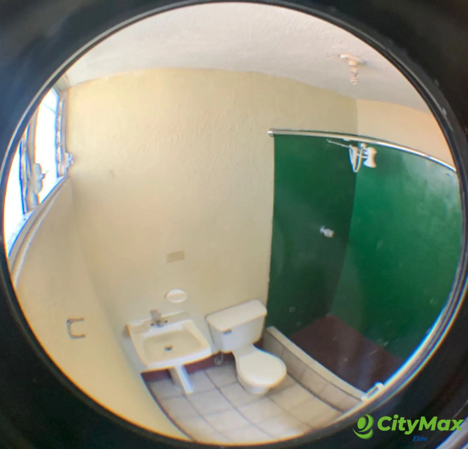 Propiedad en Venta Zona 12, 2 Casas/Terreno 750mts2 - foto 28