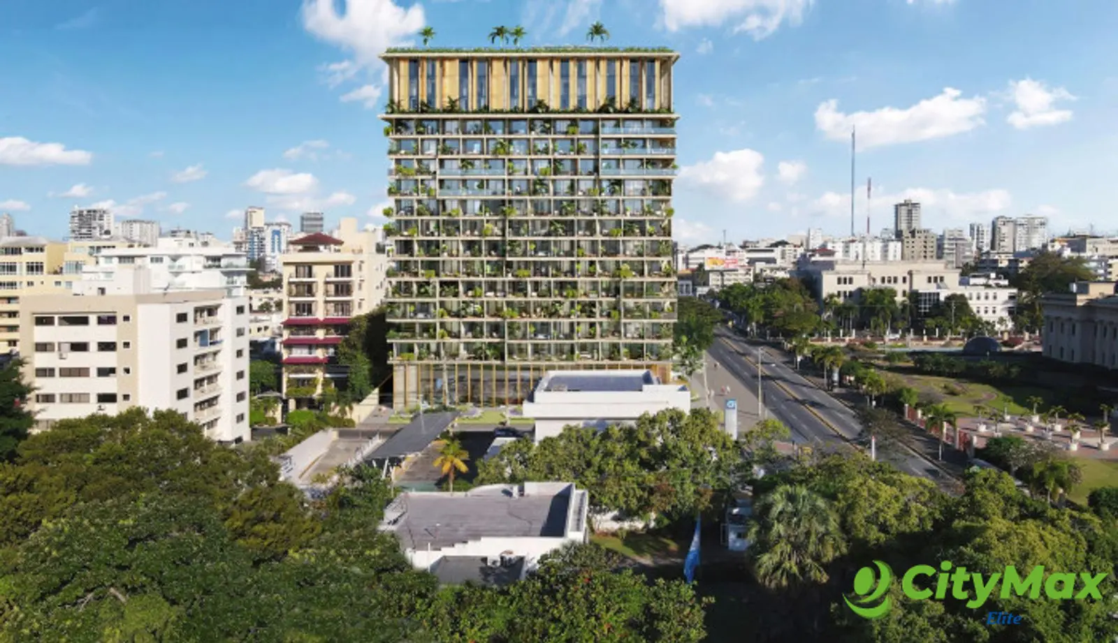 Jardines Bellas Artes 2 Habitacióes Desde $279Mil - foto 8