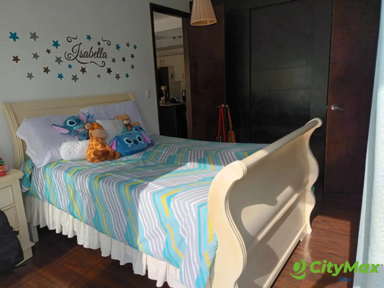 Apartamento en Venta en Edificio Caledonia Z 16. - foto 11