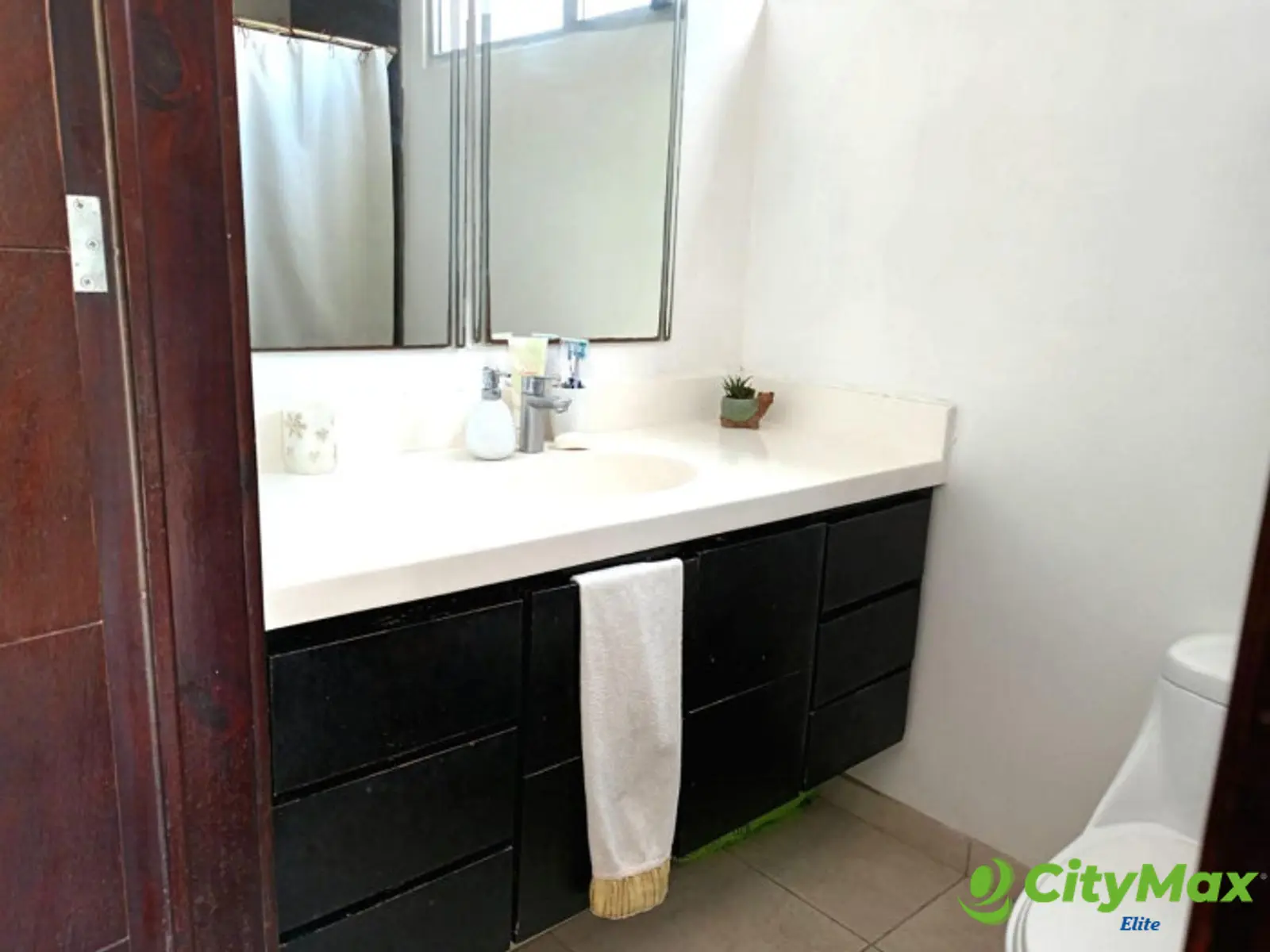 Apartamento en Venta en Edificio Caledonia Z 16. - foto 14