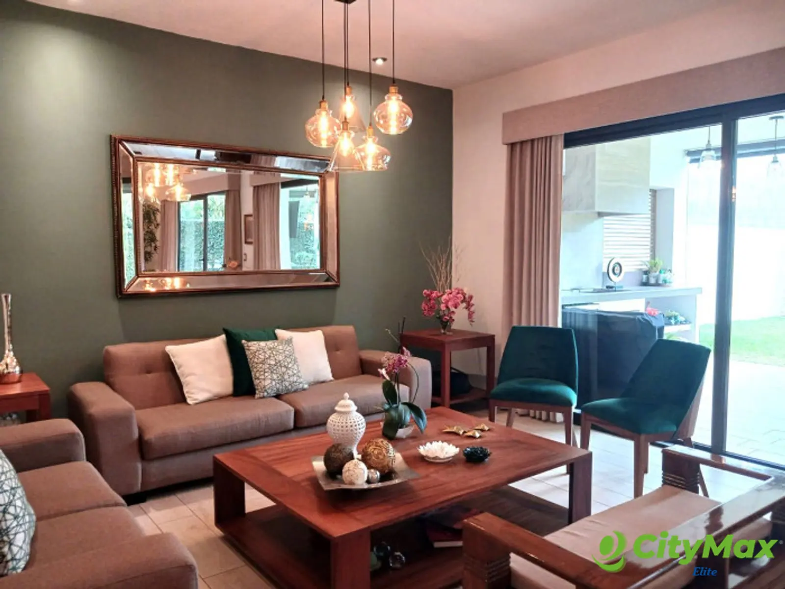 Casa en Venta en Arrazola 2 y 3, Km 17.5 CES  - foto 26
