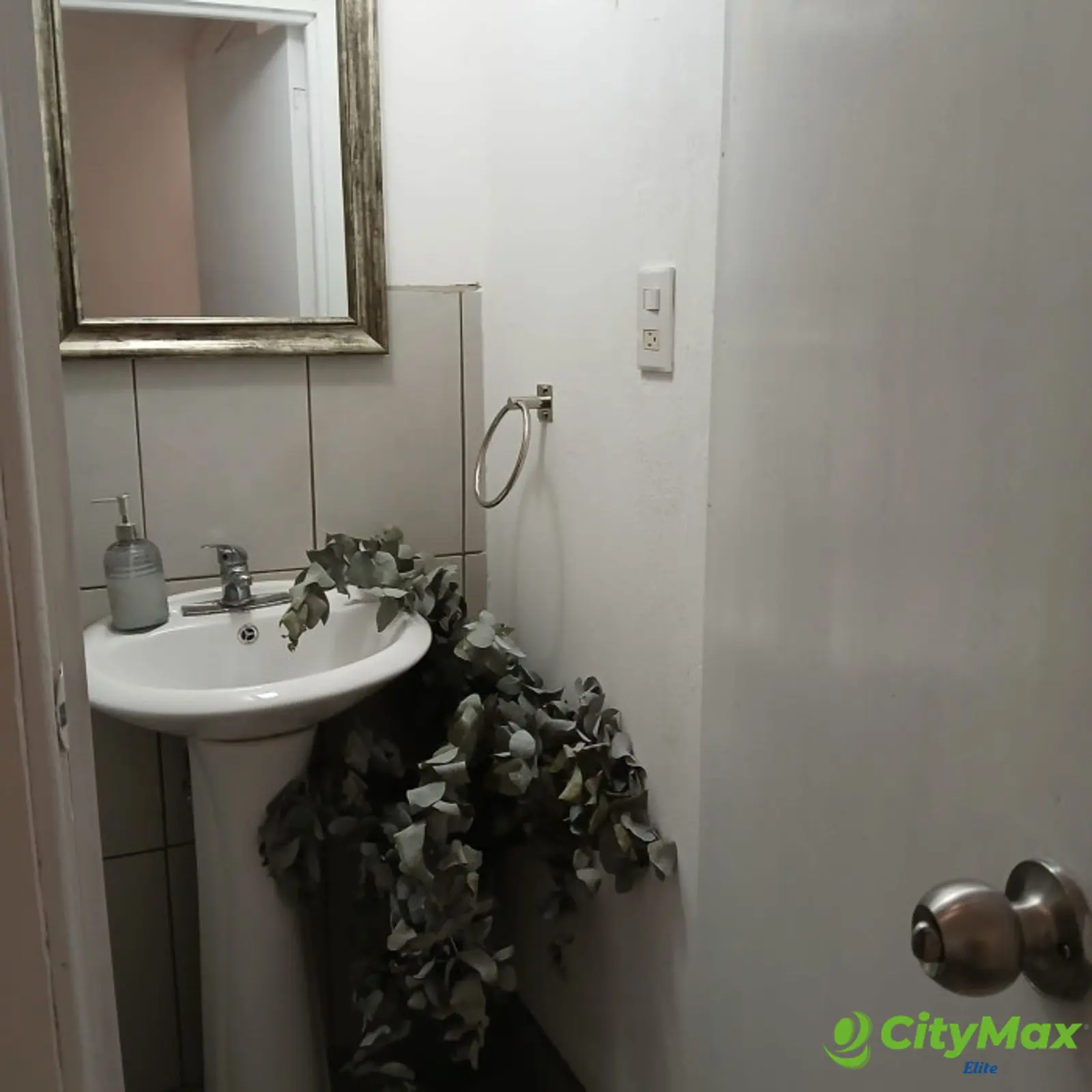 Casa en Venta en Condominio de Santiago Sacatepéquez   - foto 25