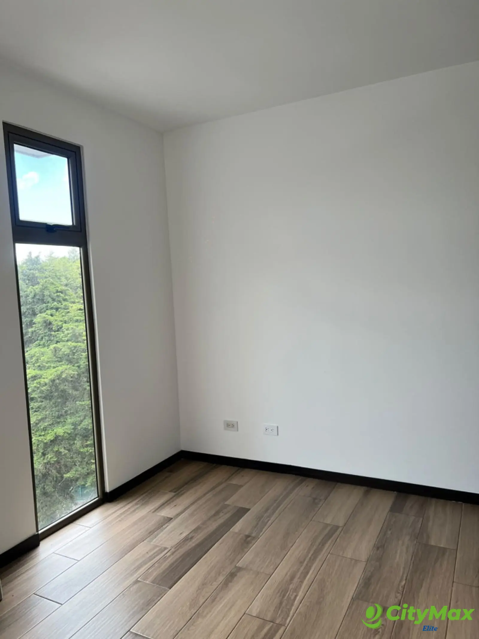 APARTAMENTO EN ALQUILER EN TORRE VIAGIO - MUXBAL - foto 6